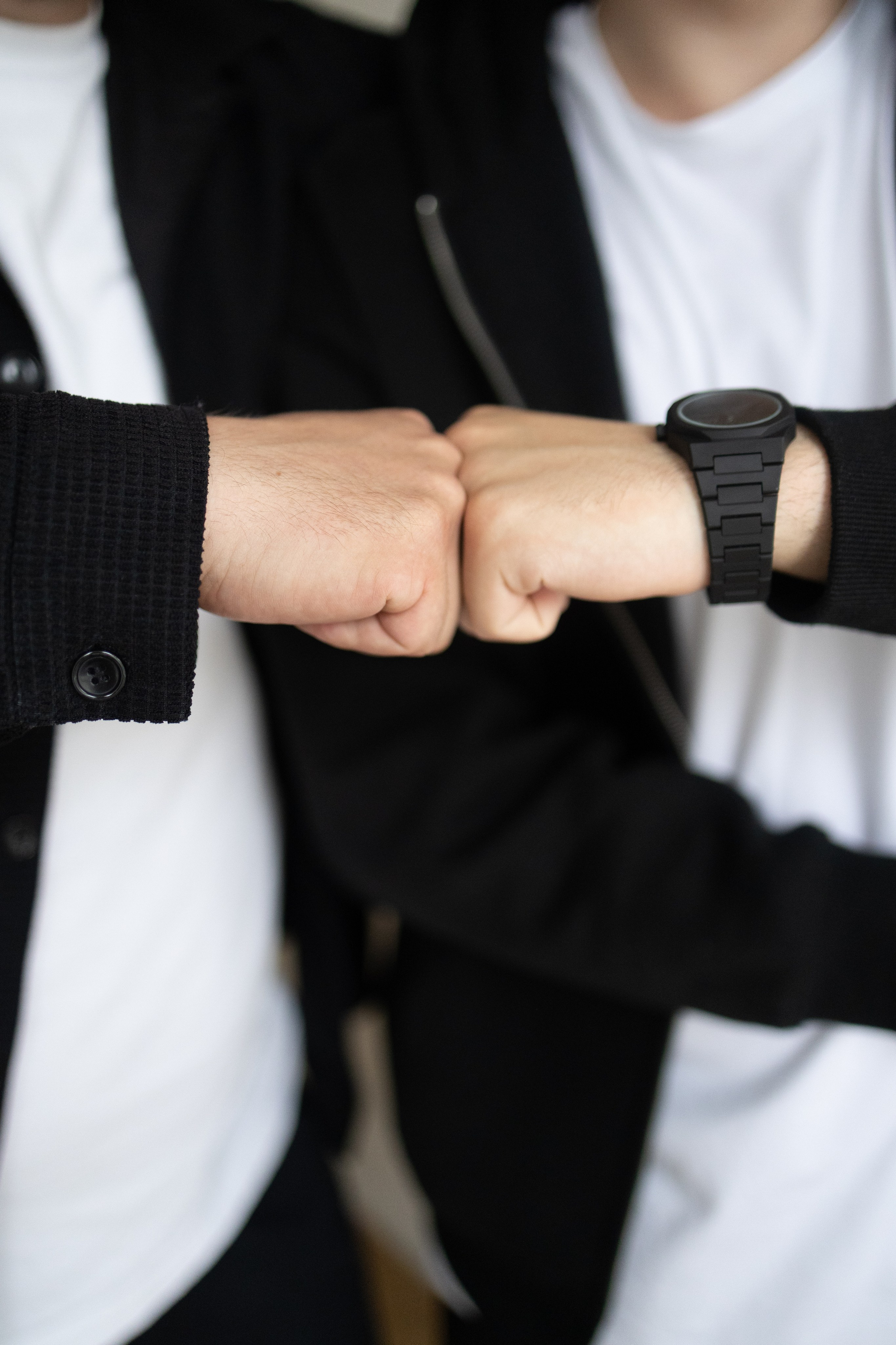 Семья Ворониных. Фотограф Артем Бросов в Санкт-Петербурге и Дубае