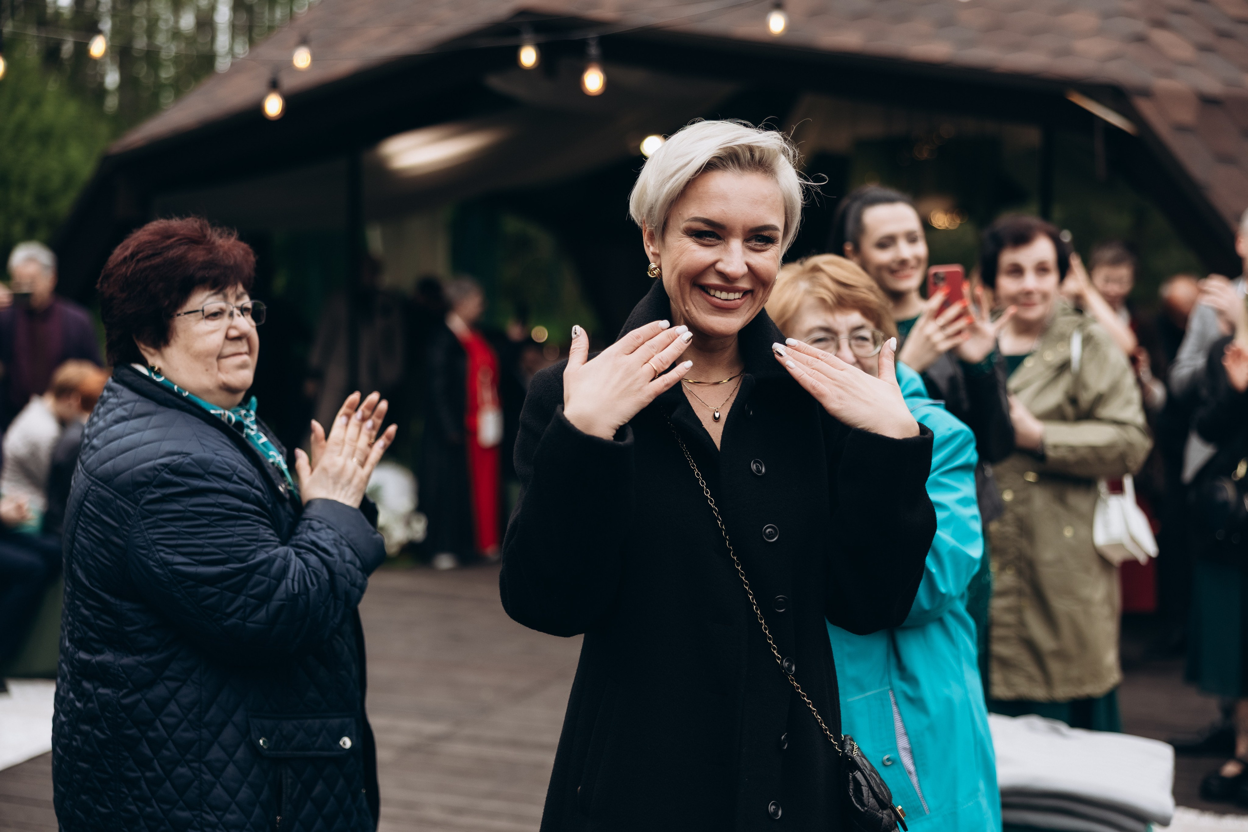 Полина и Лев. Фотограф Артем Бросов в Санкт-Петербурге и Дубае