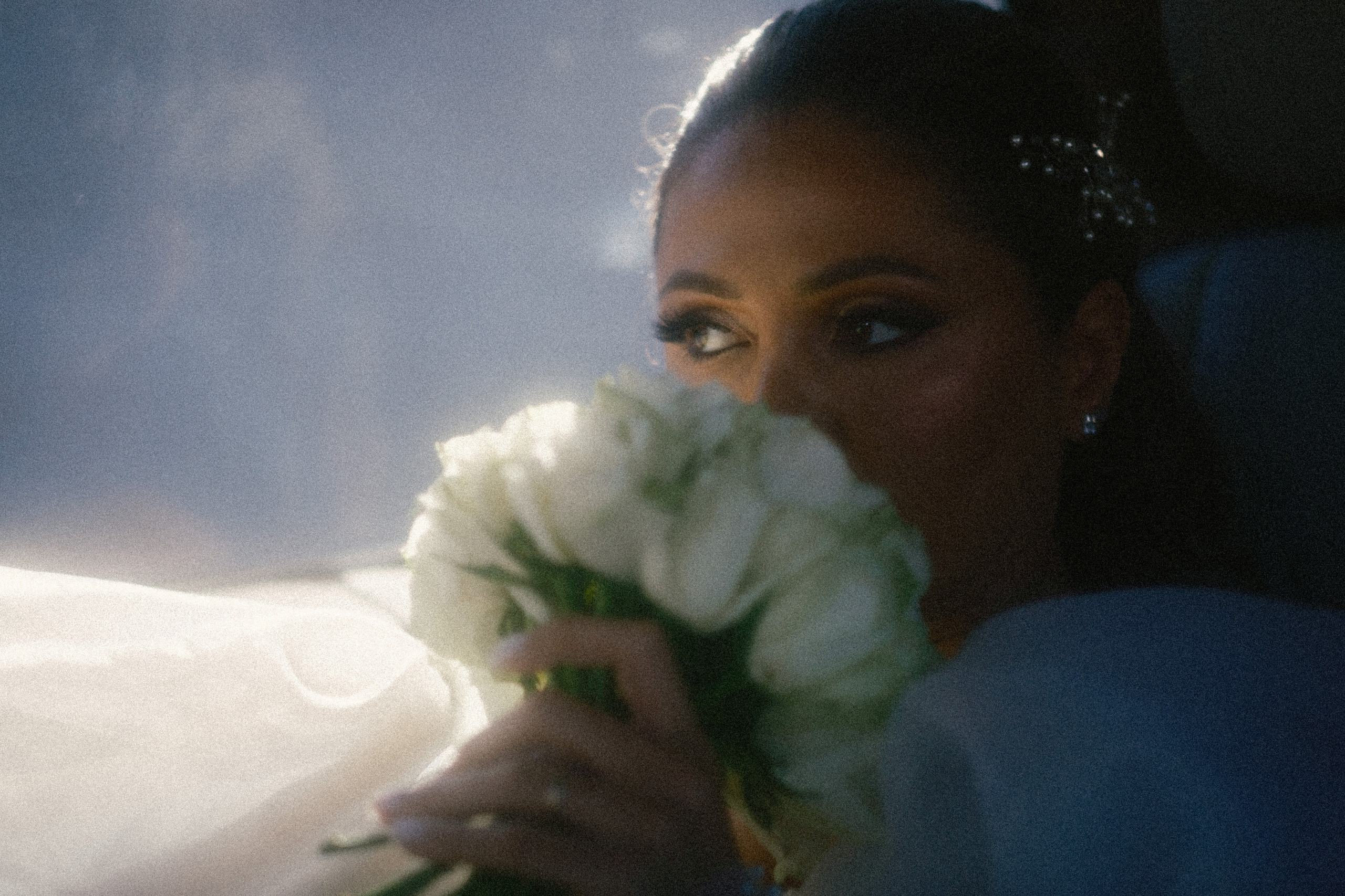 Wedding day Natalya+Dmitriy. About