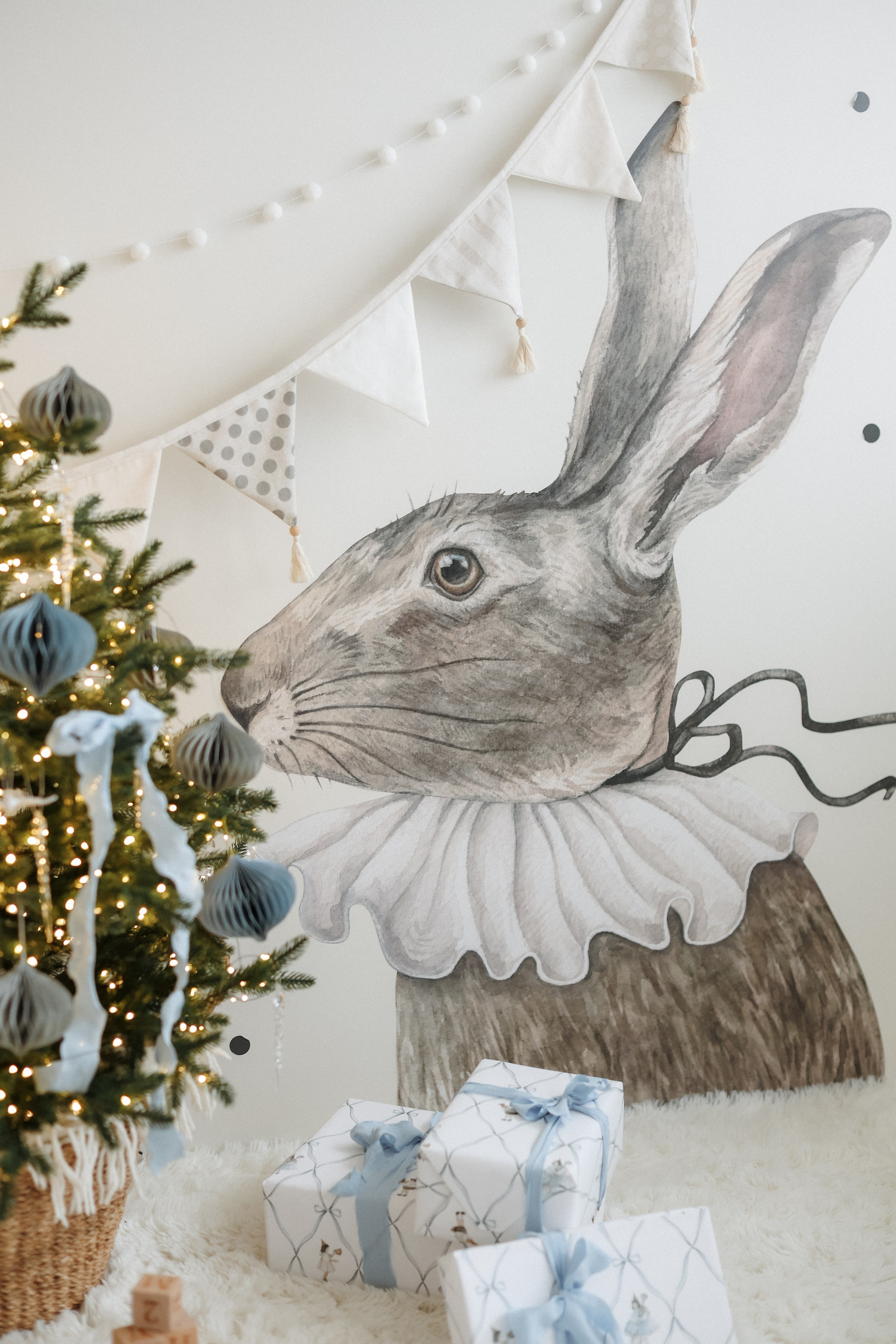 ФОТОСТУДИЯ PION. Семейный и детский фотограф Болинок Наталья