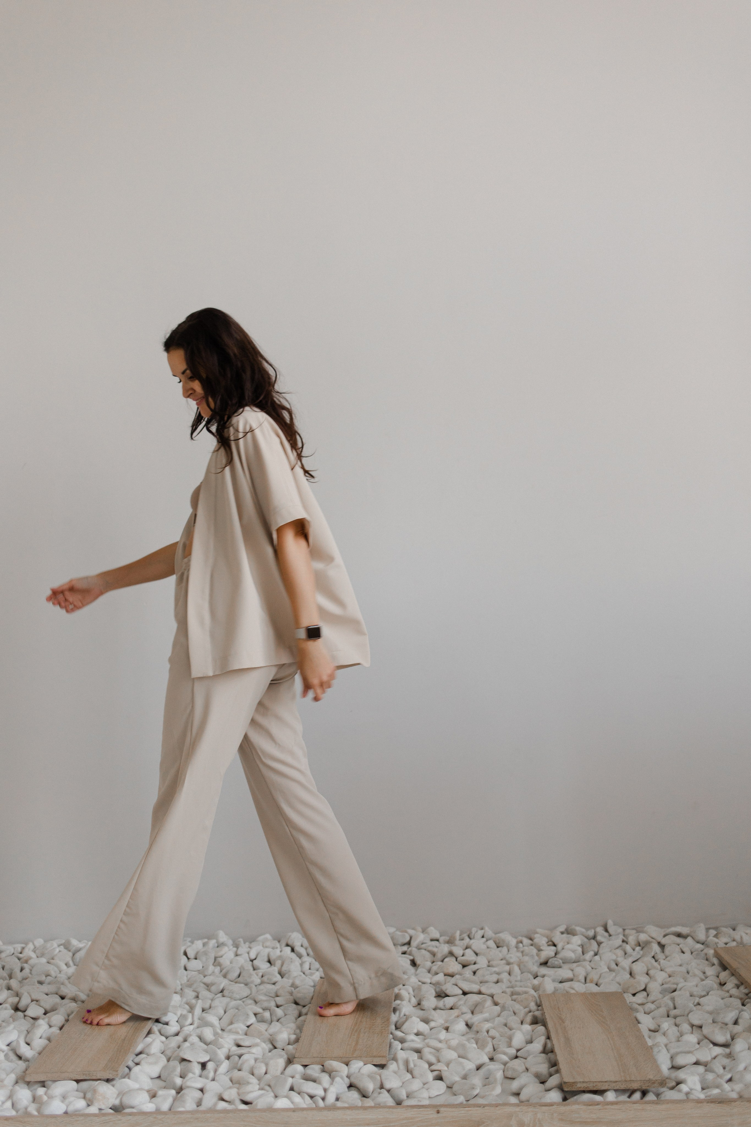 Алена. Семейный и детский фотограф в Москве Кузьмина Мария