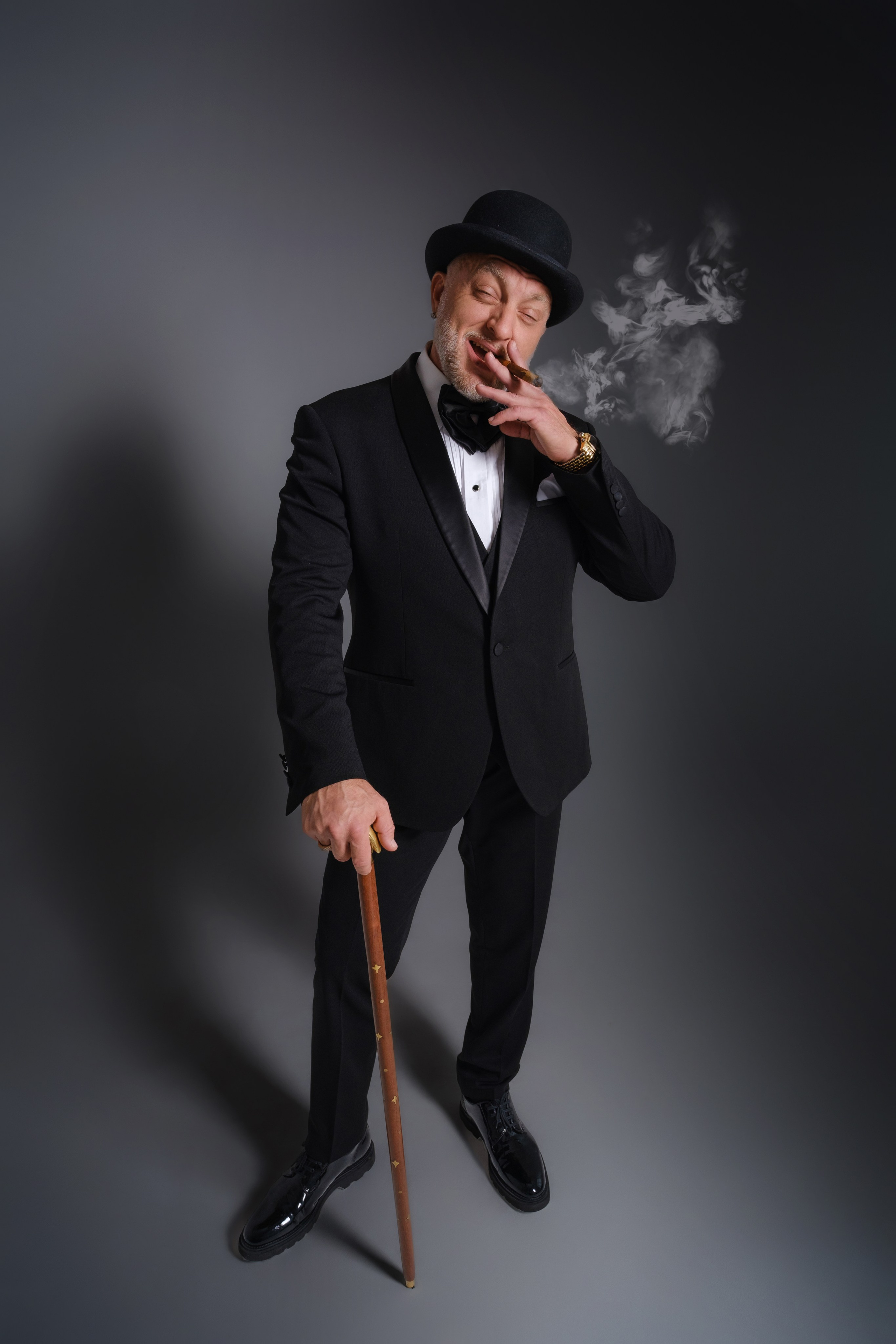 Фото для ведущего. Профессиональная фотосъемка в Крыму. Натуральные эмоции и живые кадры. Забронируйте дату прямо сейчас!