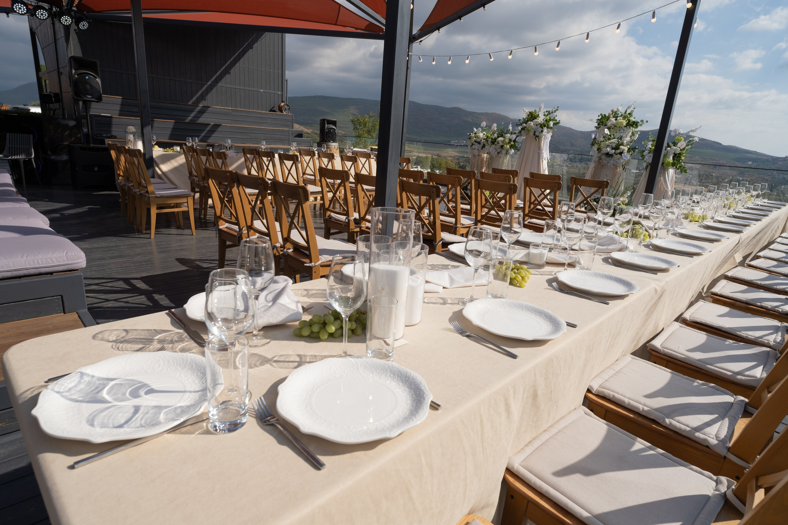 Самые красивые локации города Севастополь. Где пофотографироваться в Севастополе? Локации для фото. 1 место. Первое место. Место. Бывшее мес. Профессиональная фотосъемка в Крыму. Натуральные эмоции и живые кадры. Забронируйте дату прямо сейчас!