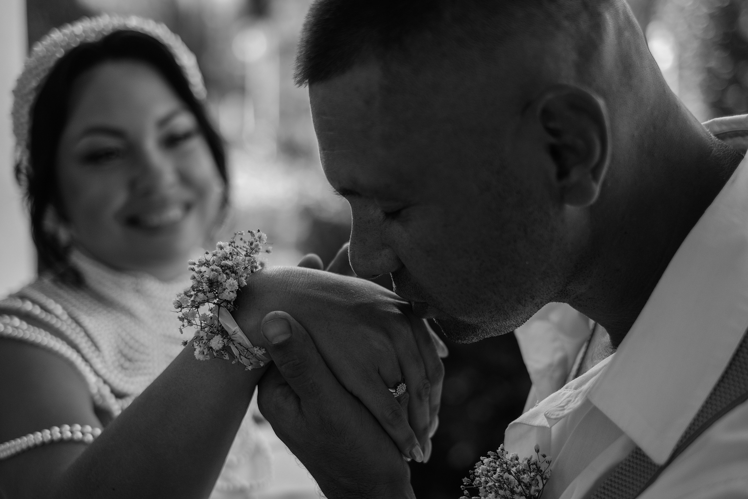 А+Е (Ялта). Профессиональная фотосъемка в Крыму. Натуральные эмоции и живые кадры. Забронируйте дату прямо сейчас!