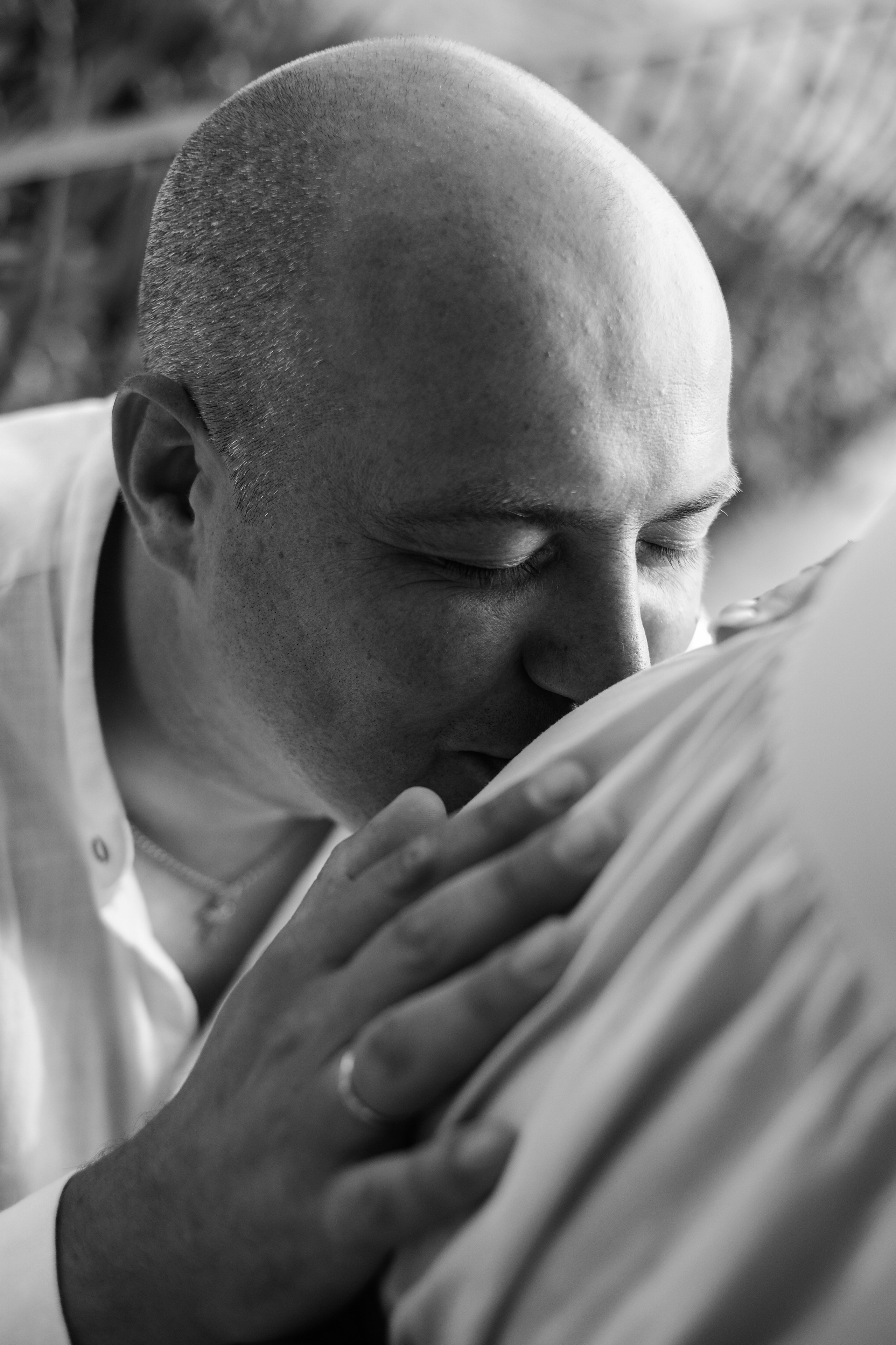 Беременность. Профессиональная фотосъемка в Крыму. Натуральные эмоции и живые кадры. Забронируйте дату прямо сейчас!