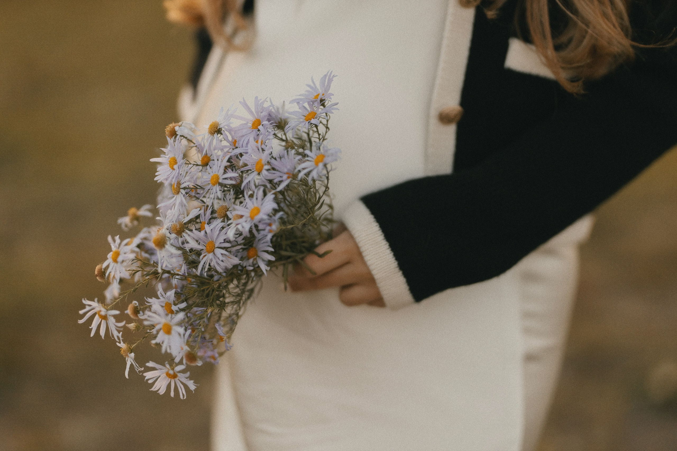 АКСАНА И МИХАИЛ ` 24. Maria Startseva Photo