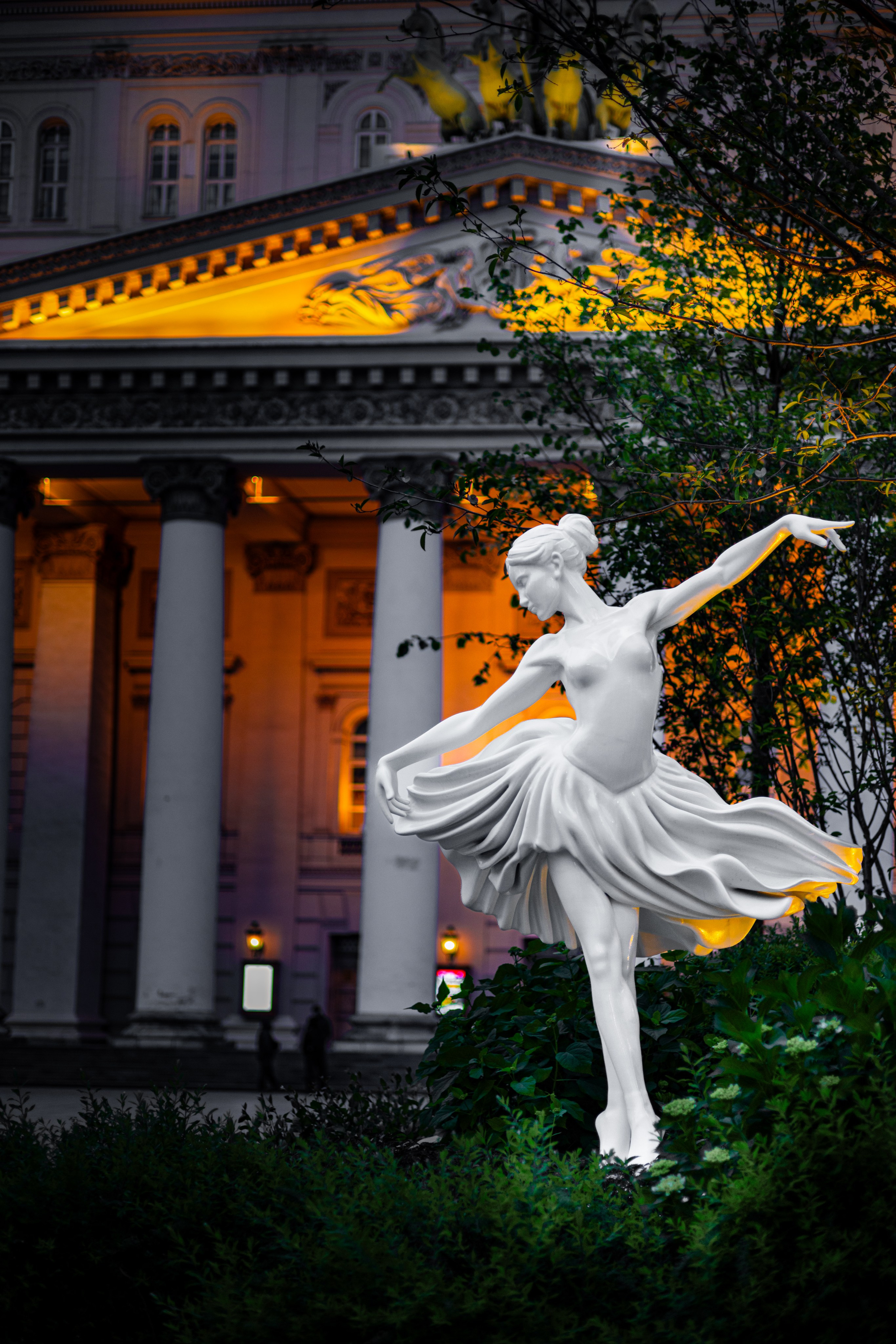 День рождения Ирины. Фотографирую жизнь! Московский фотограф волонтер
