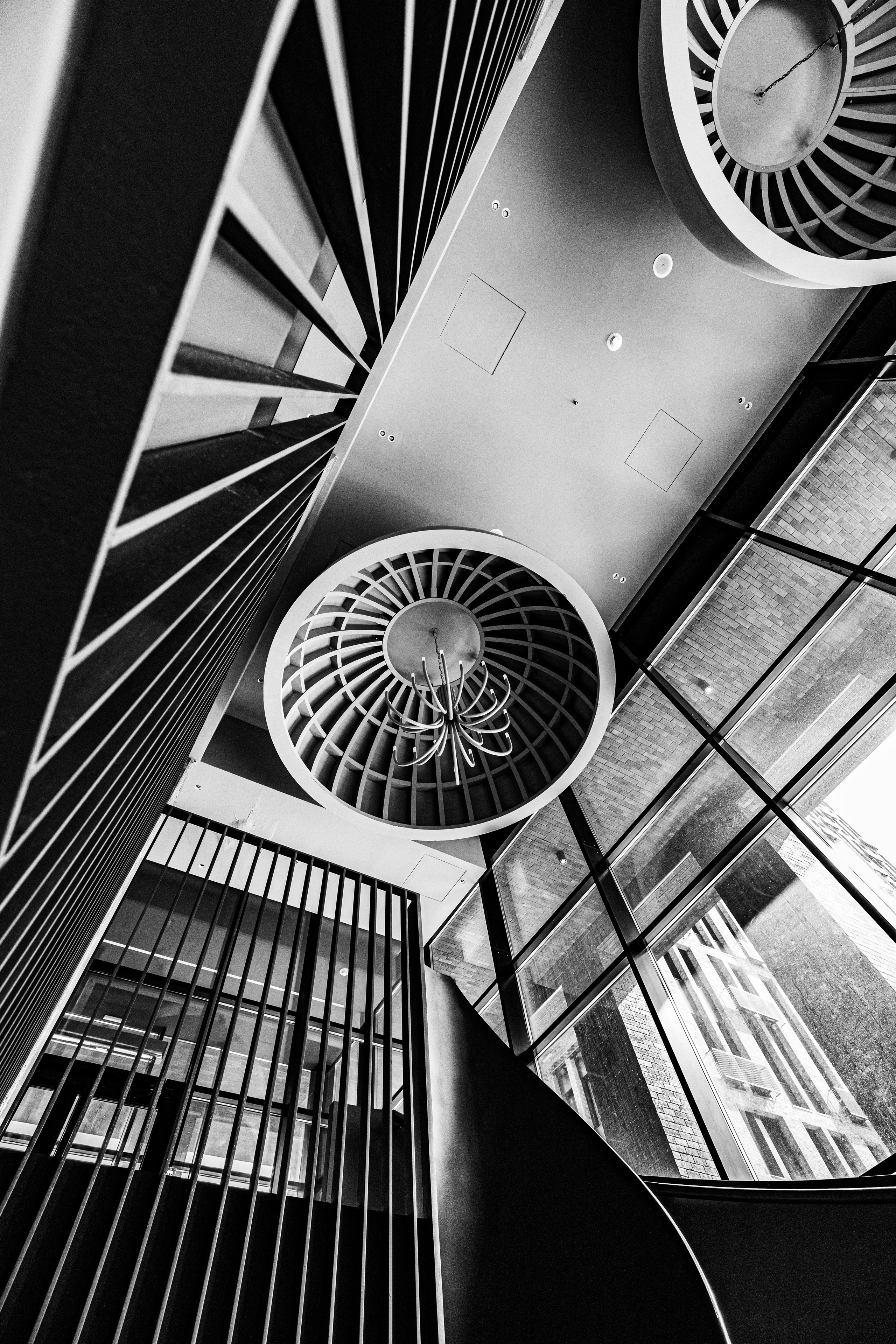 Квартира в новом комплексе с ремонтом и отделкой. Фотографирую жизнь! Московский фотограф волонтер