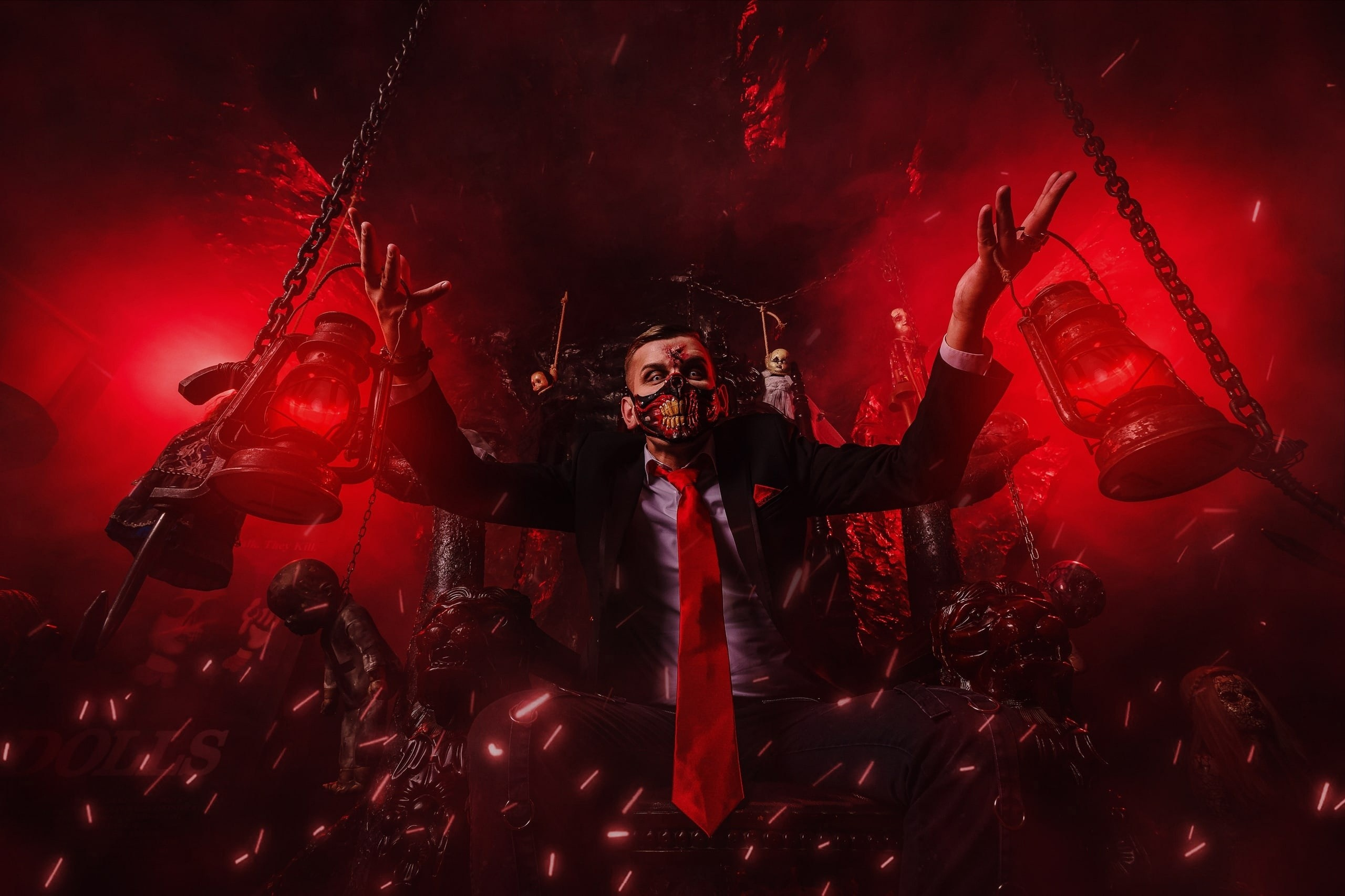 Рекламный Фотограф Тони Гончаренко. Тони Гончаренко культурный Фотограф