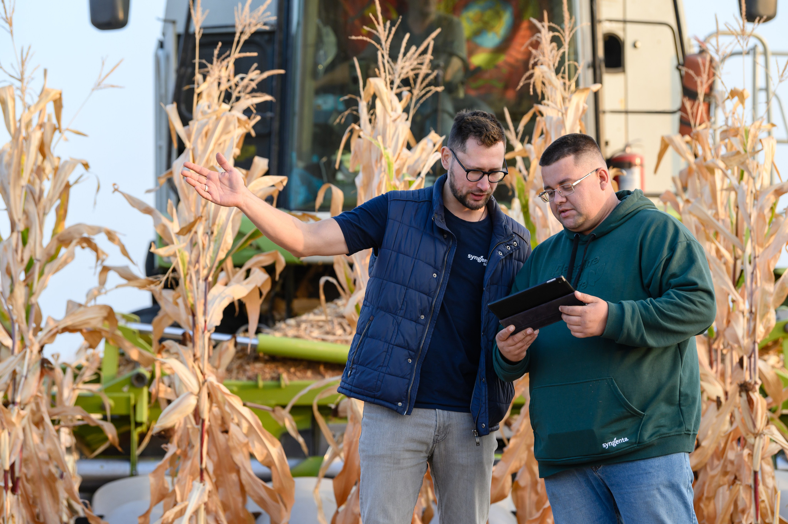 Проекты. Профессиональный фотограф Вячеслав Плацында | Липецк |