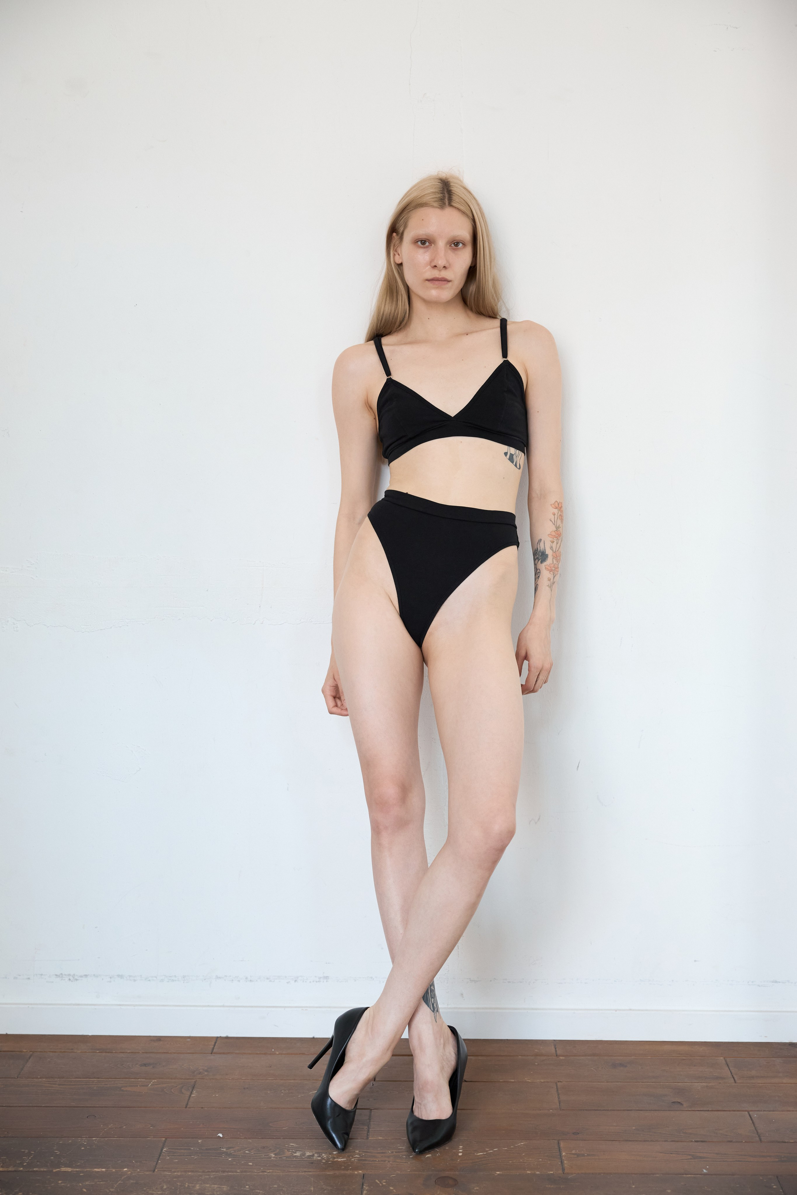 Анастасия. Фотограф в Санкт-Петербурге Анастасия Коновалова