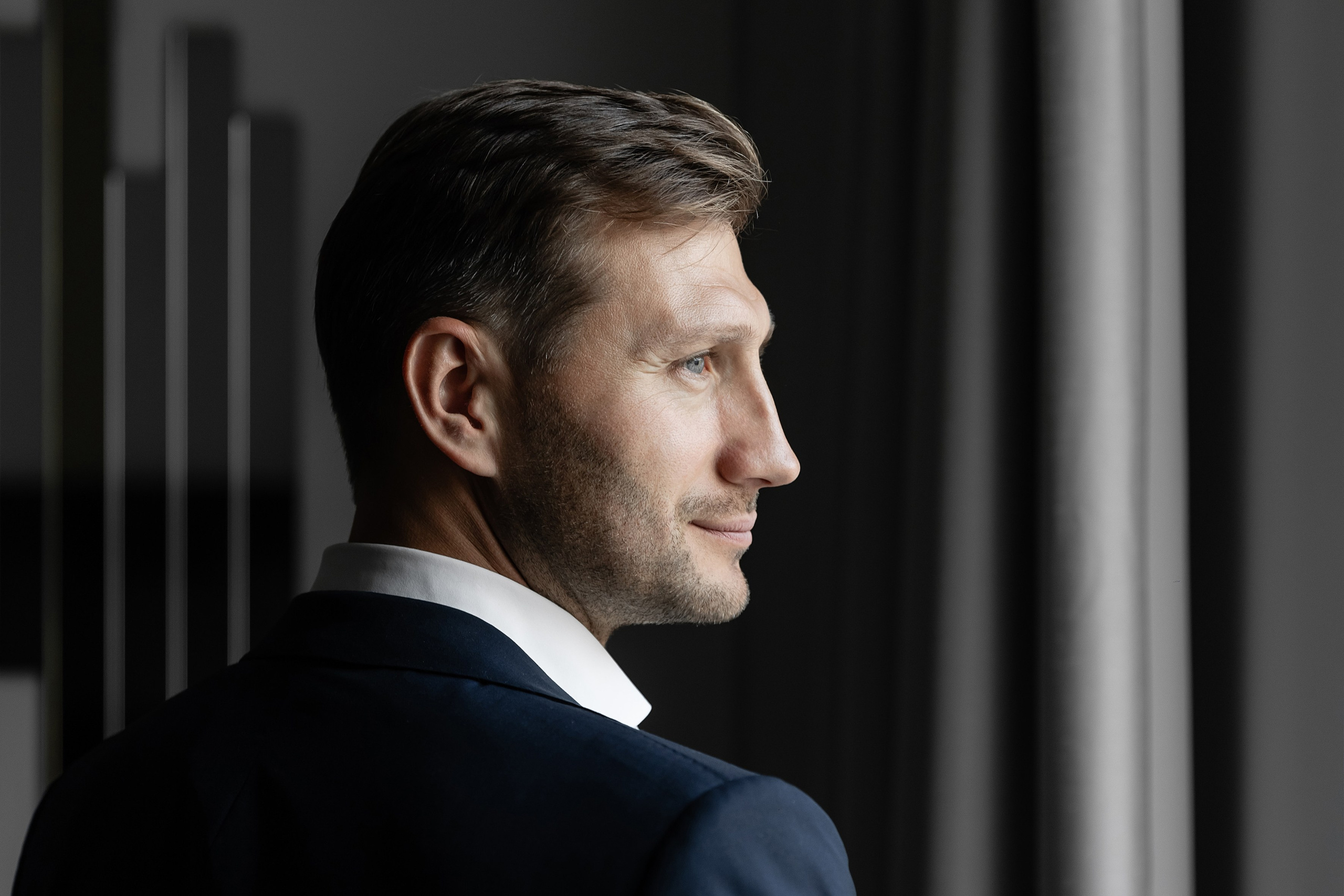 Свадебный фотограф Москва