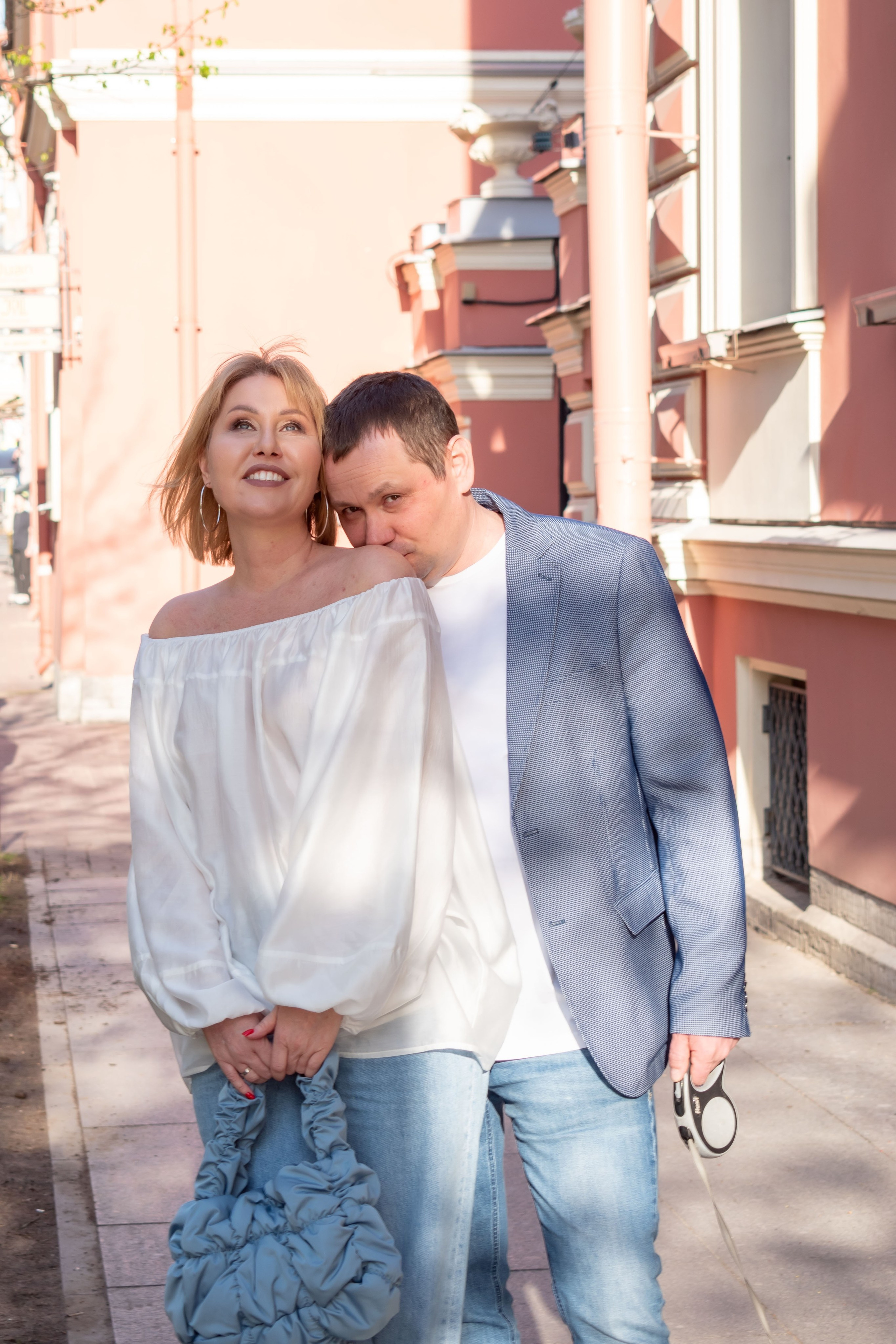 Love story в день рождения. Елена Сергеева- фотограф для жизни и бренда. Фотосессии и репортаж мероприятий