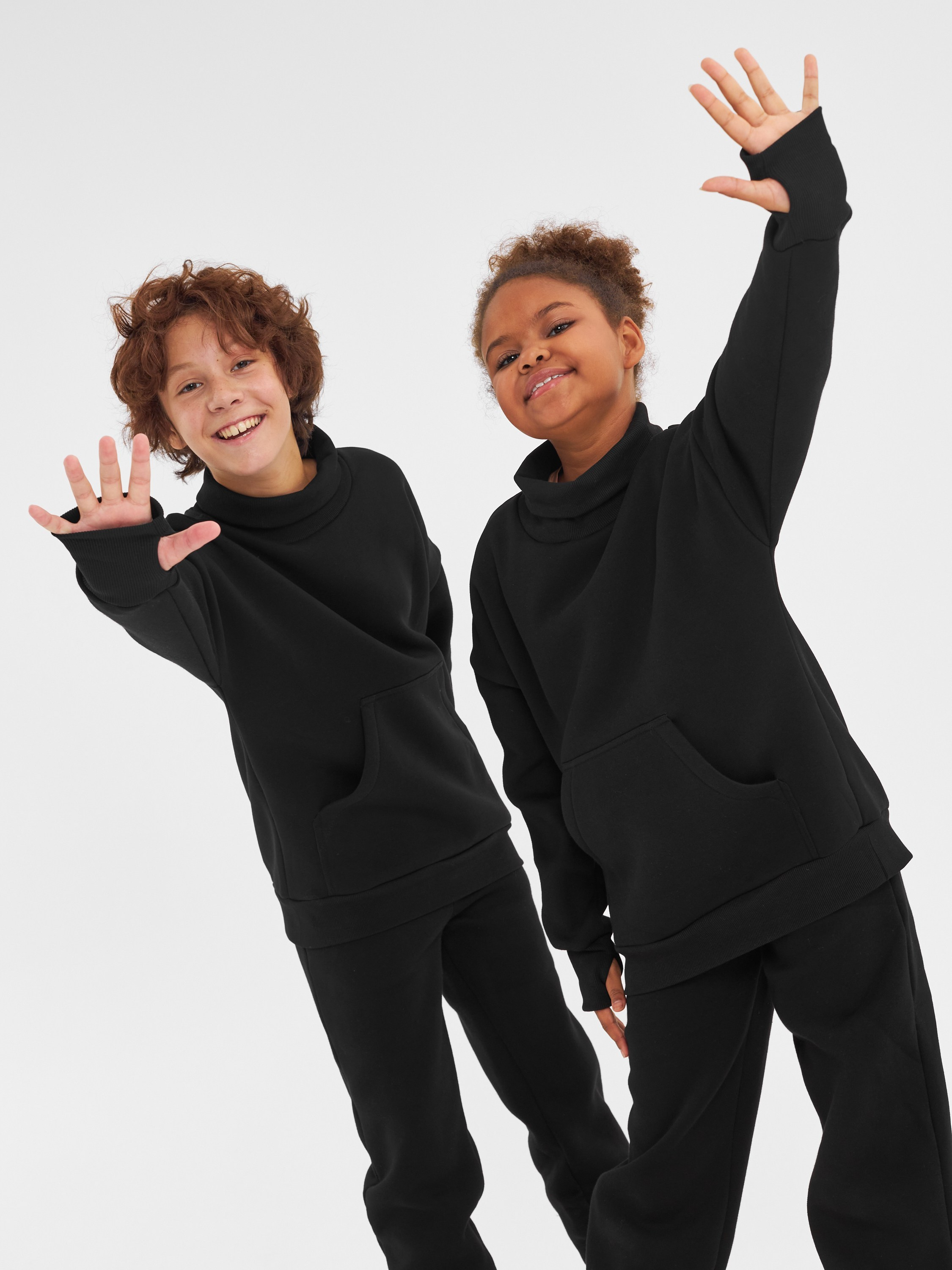 Детская фотосессия Екатеринбург