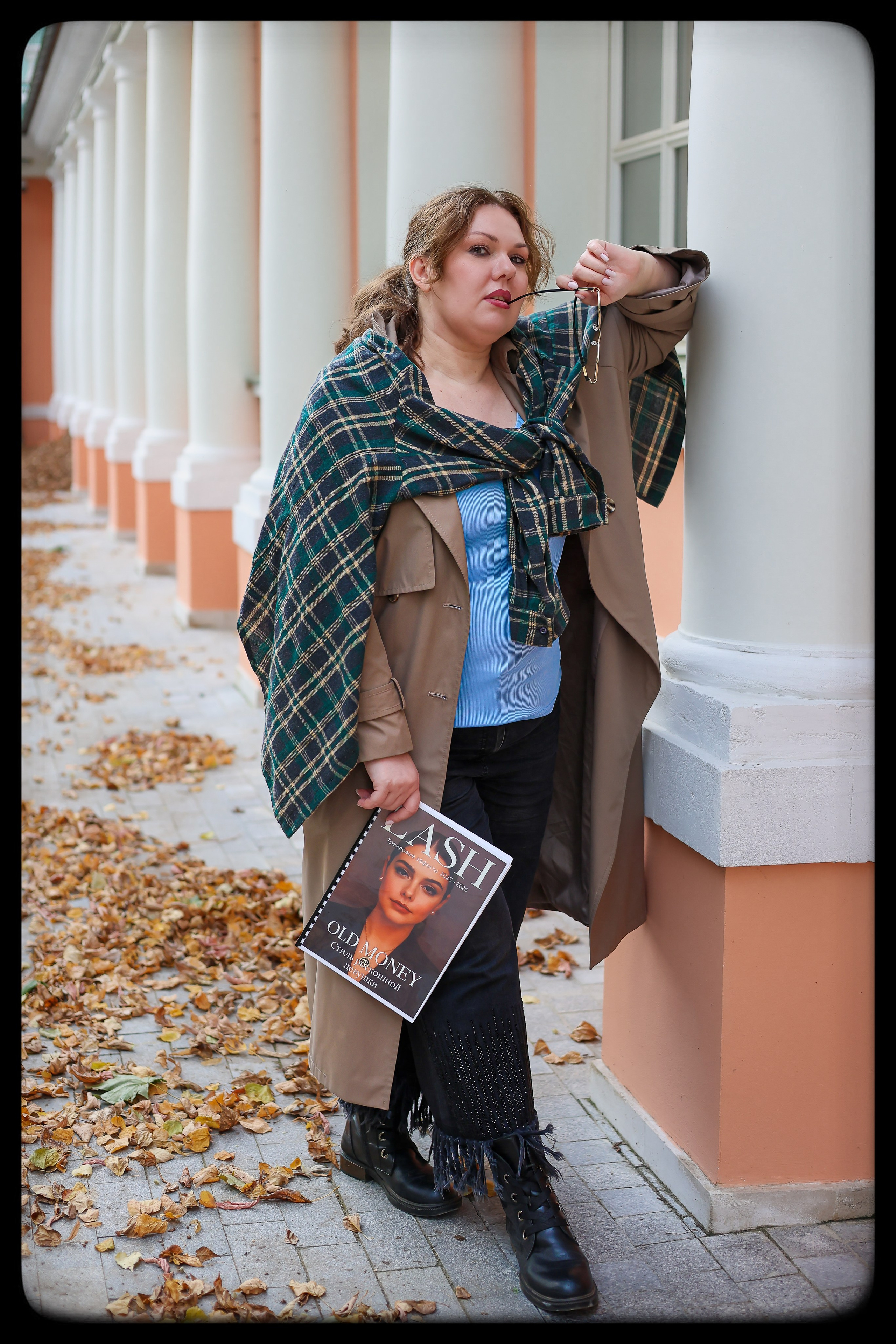 Контент съемка для мастера по наращиванию ресниц, лэшмейкера, lash-maker. Мария Чашина. Семейный и детский фотограф г. Москва