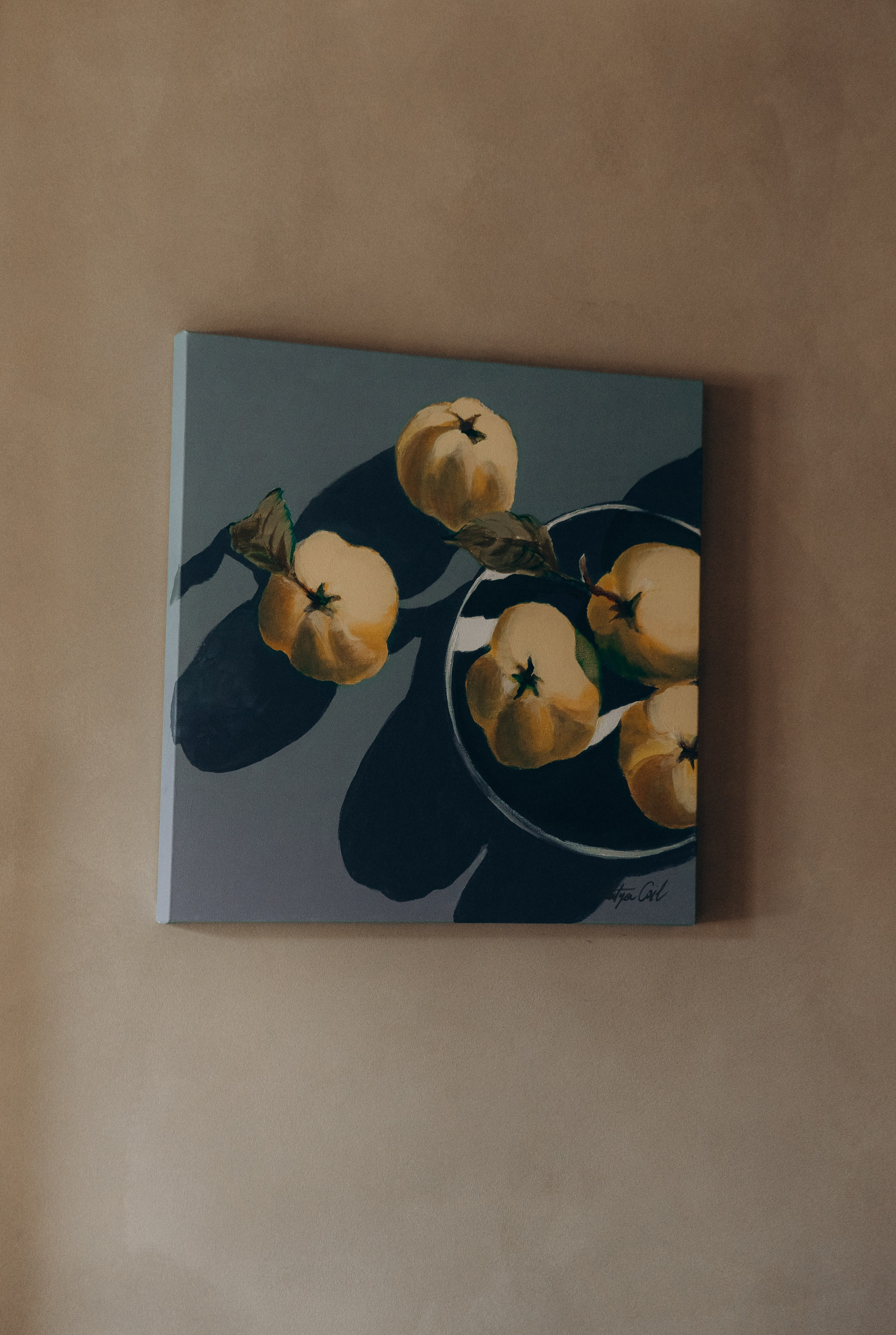 Роман&Анастасия. Свадебный и семейный фотограф в Таганроге и Ростове Руднева Анастасия