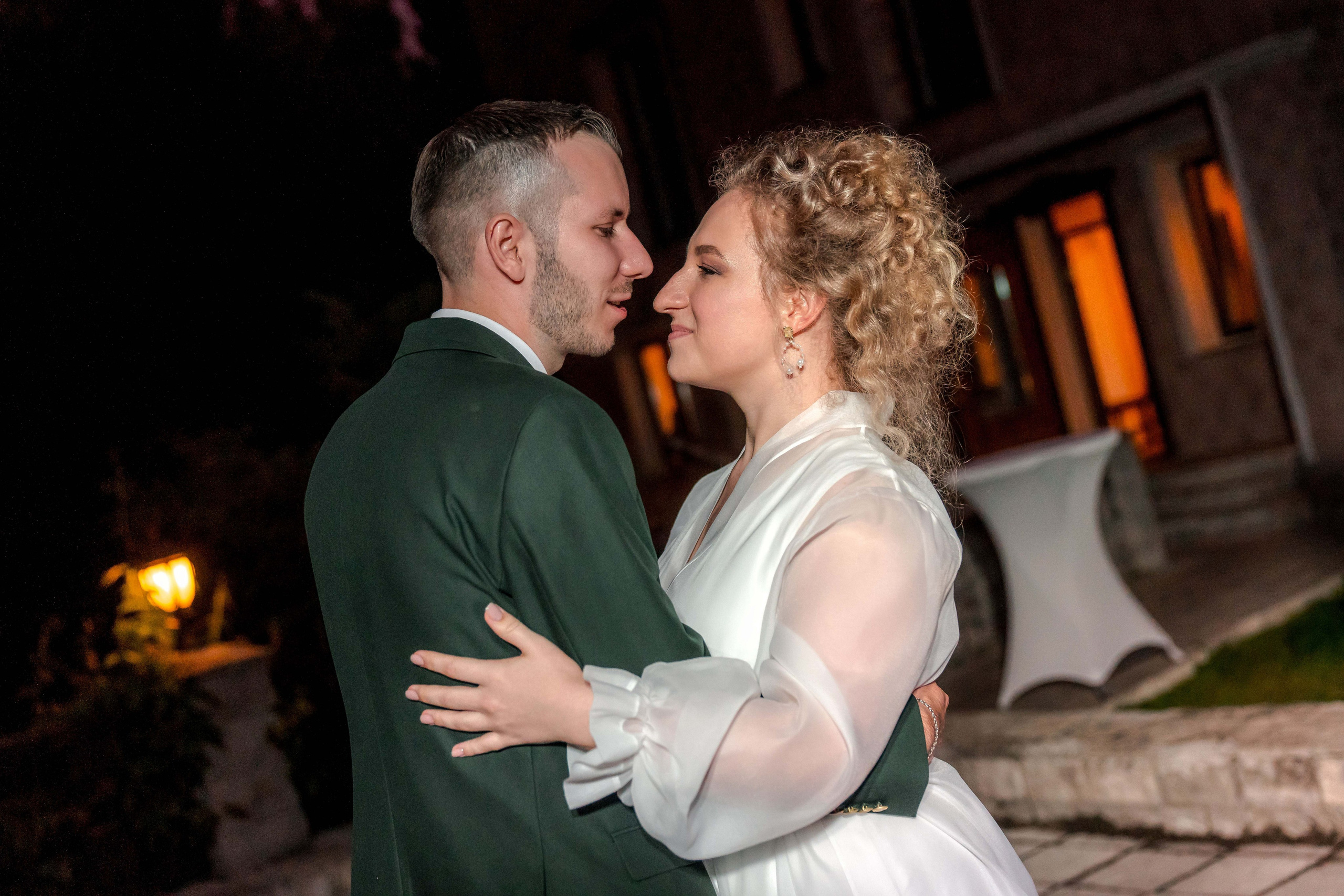 Свадьба Саша и Лера. Event фотограф Степанова Александра