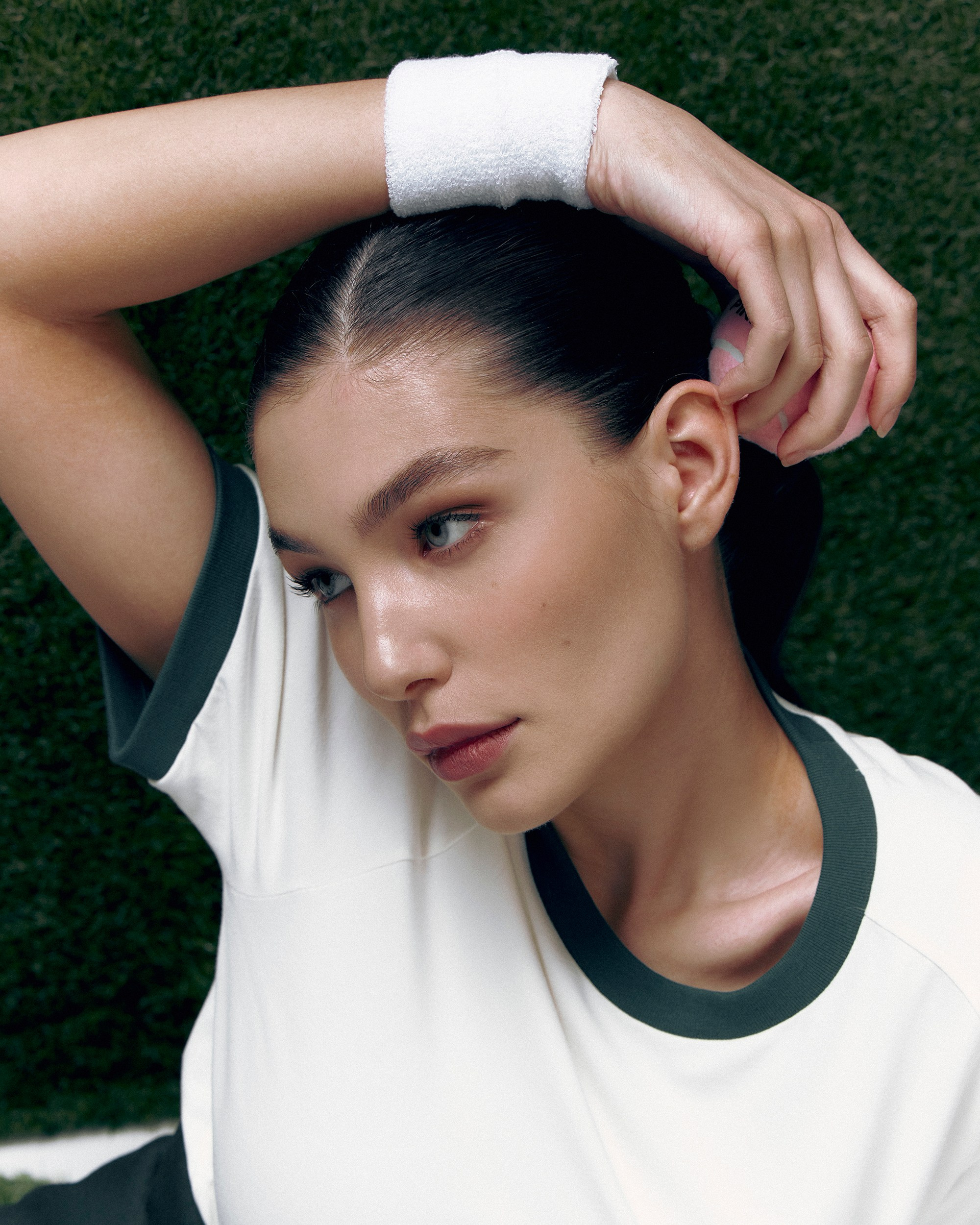 Юля. Фотограф Наталья Курбатова Чебоксары, Казань, Москва