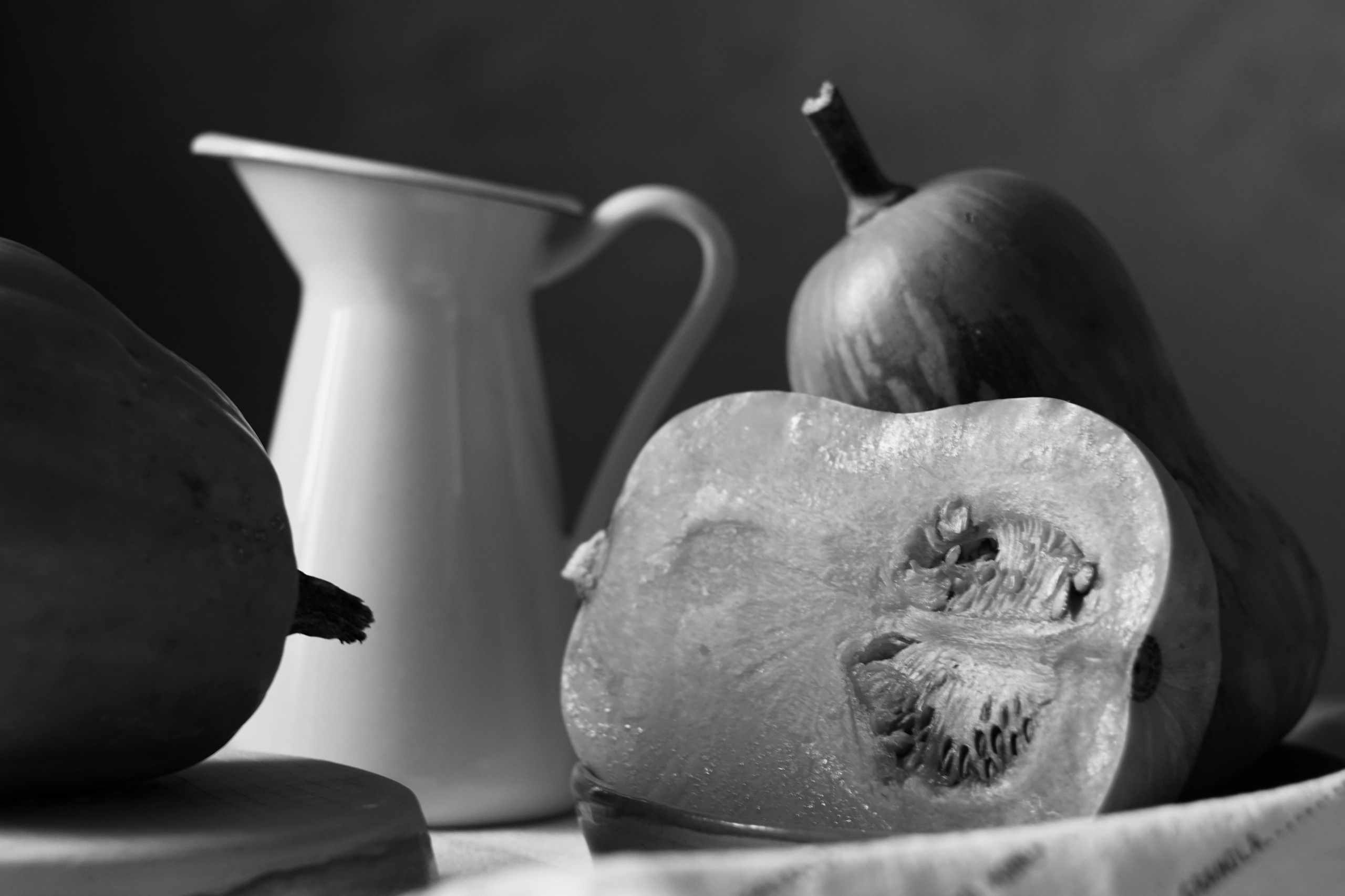Still life. Контент Креатор Полякова Елизавета
