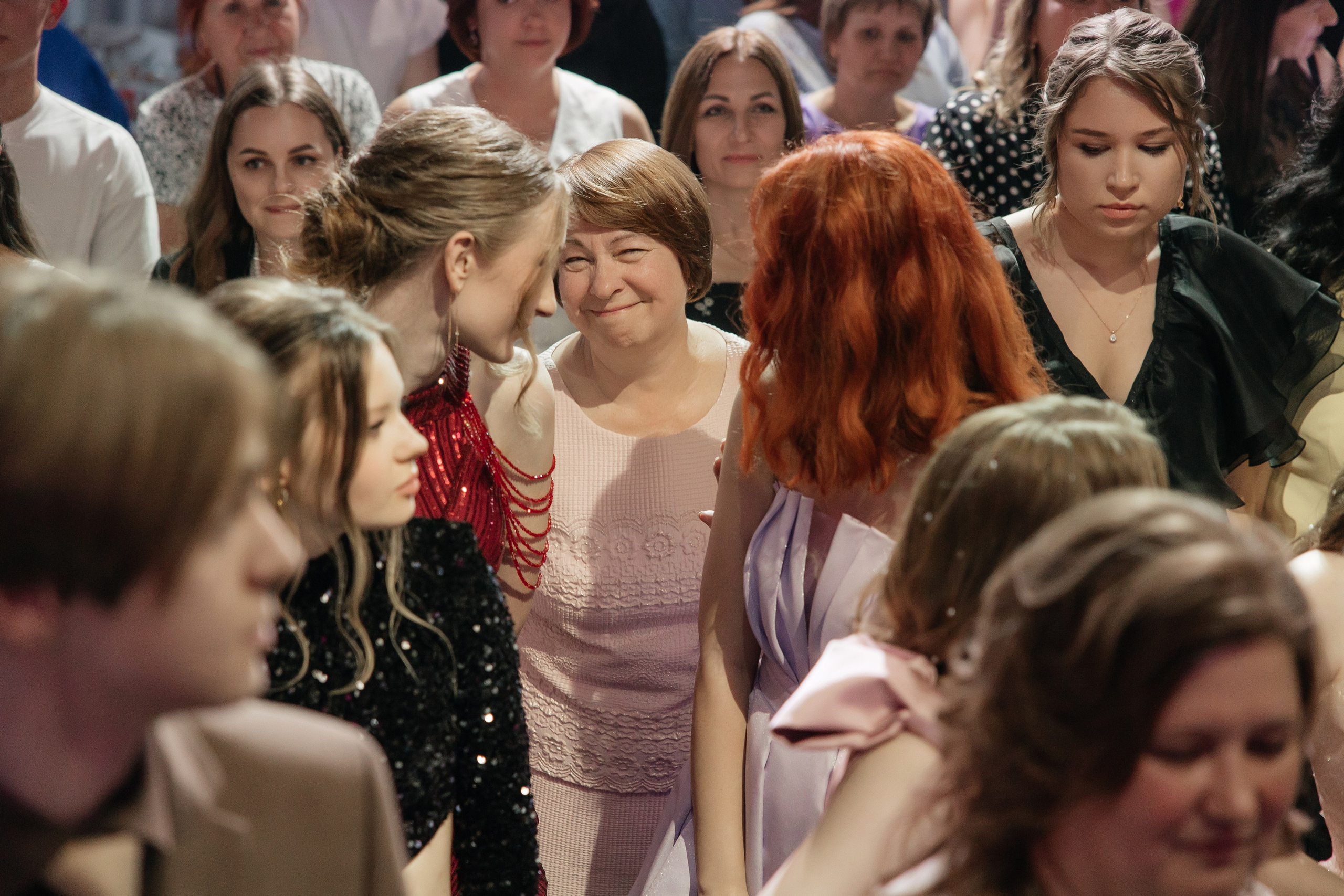 2025 Выпускной 91 школа. Свадебный и Репортажный фотограф Нижний Новгород Москва Ежов Иван