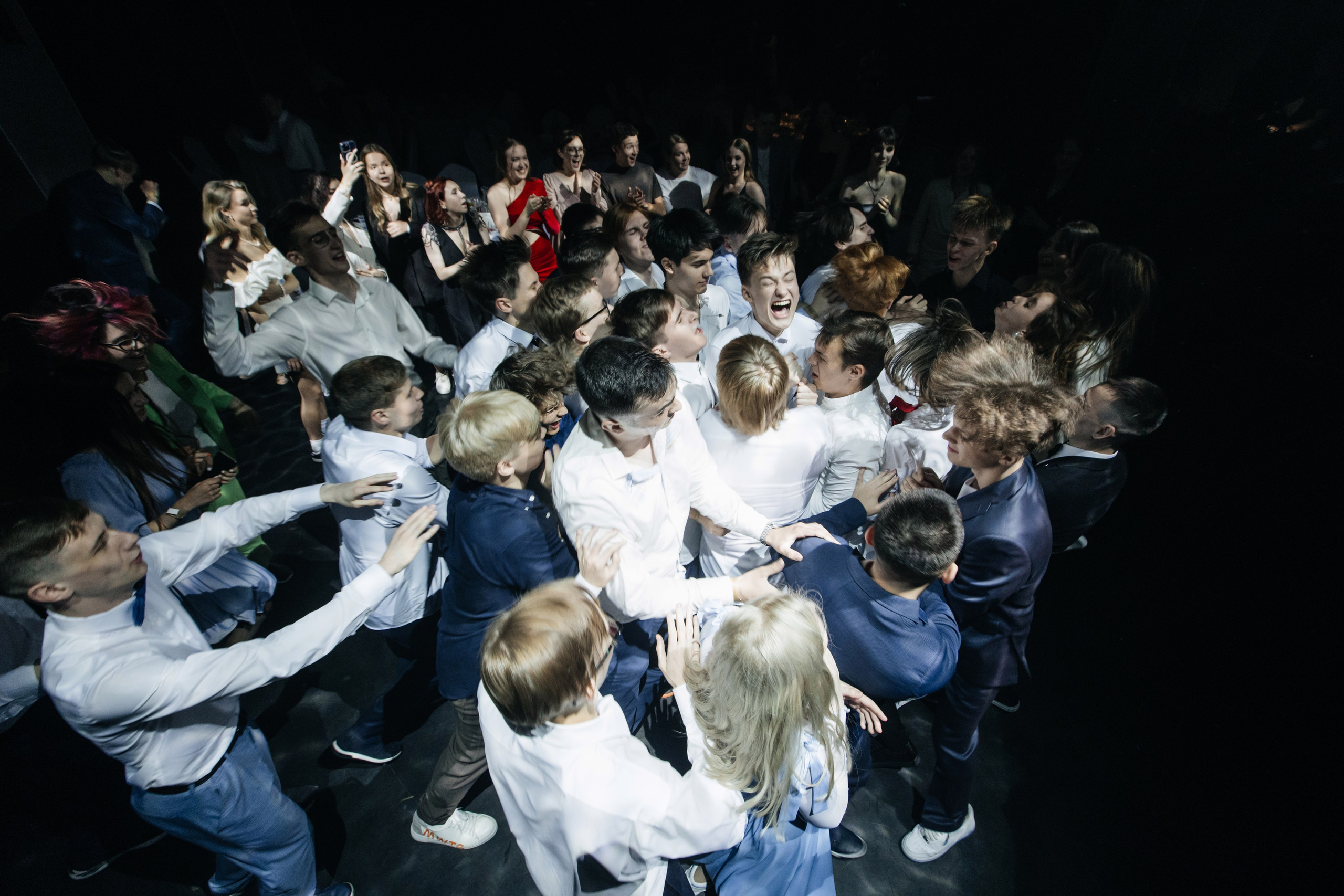 2023 Лицей 40. Свадебный и Репортажный фотограф Нижний Новгород Москва Ежов Иван