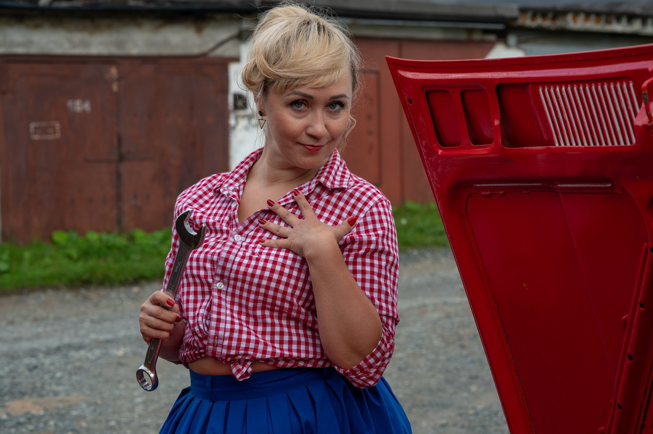 Наталья. Контент и бизнес съемка. Первоуральск, Екатеринбург.Наталья Старек