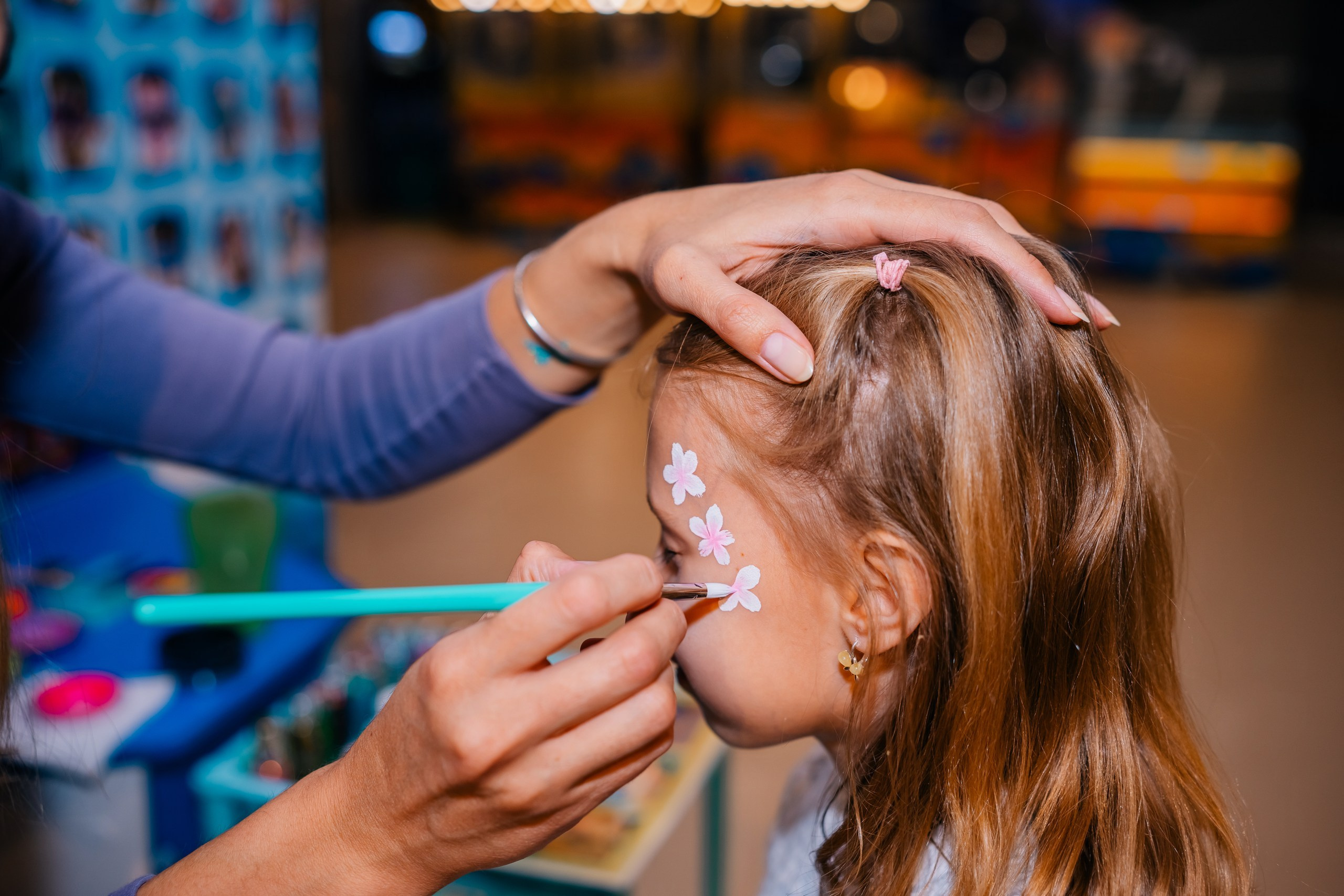 Стасу 8 лет!. Семейный фотограф в Москве Ирина Жур