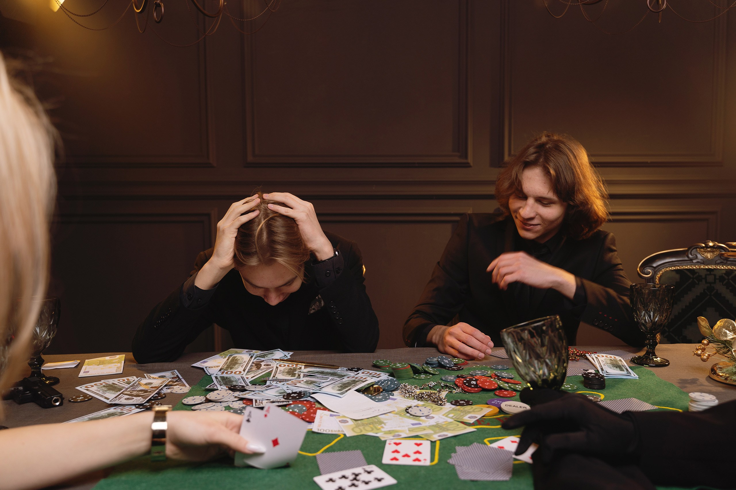 индивидуальные выпускные альбомы Минск Жанна Бакунович