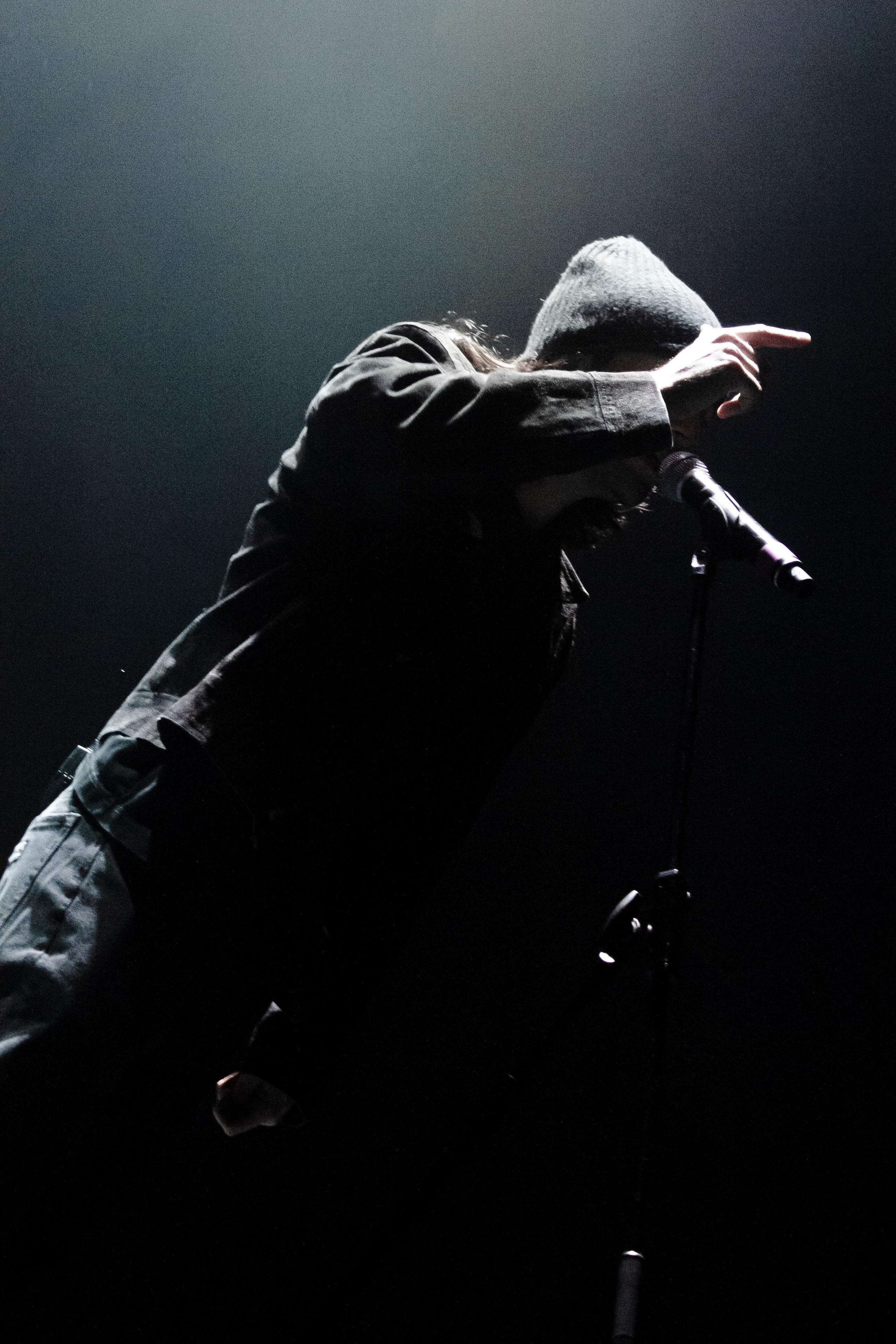 Lizer | 17.01.2026. Blinbfis