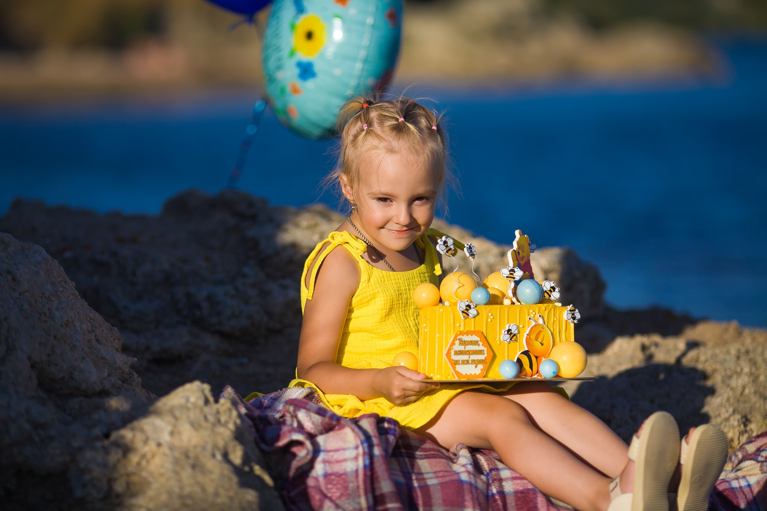 ДН. Дизайн интерьера Керчь, дизайнер интерьера Еремина Мария Керчь, Симфер