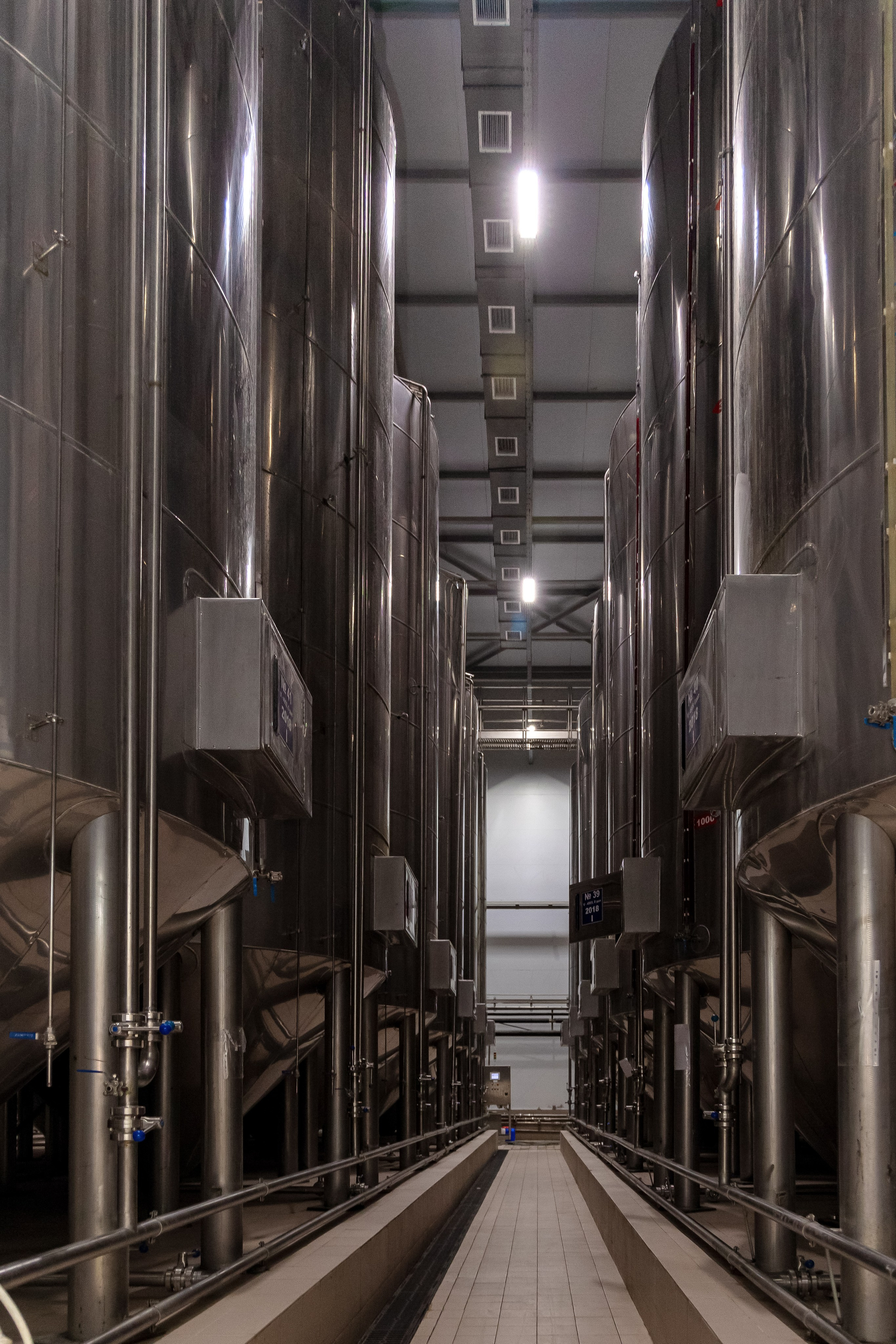 Выездное фотосопровождение туристов. Свадебный и семейный фотограф в Каспийске Алёна Нурмагомедова