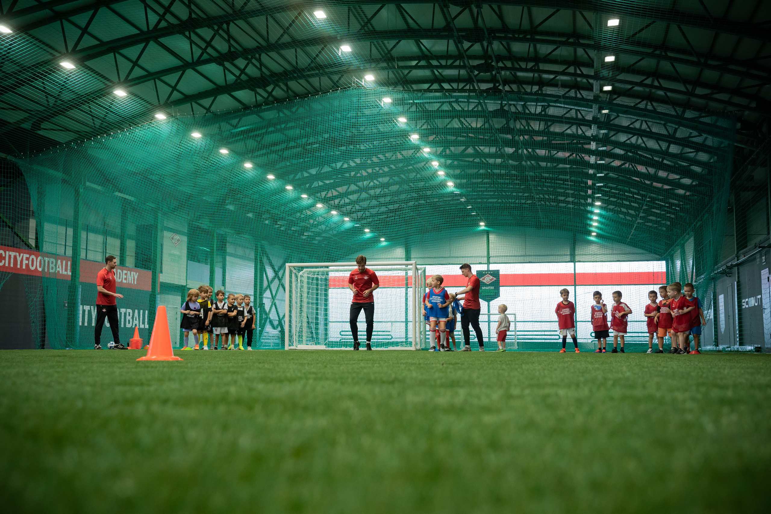 Спорт Фото футбол. Фото / Видеосъемка в Москве