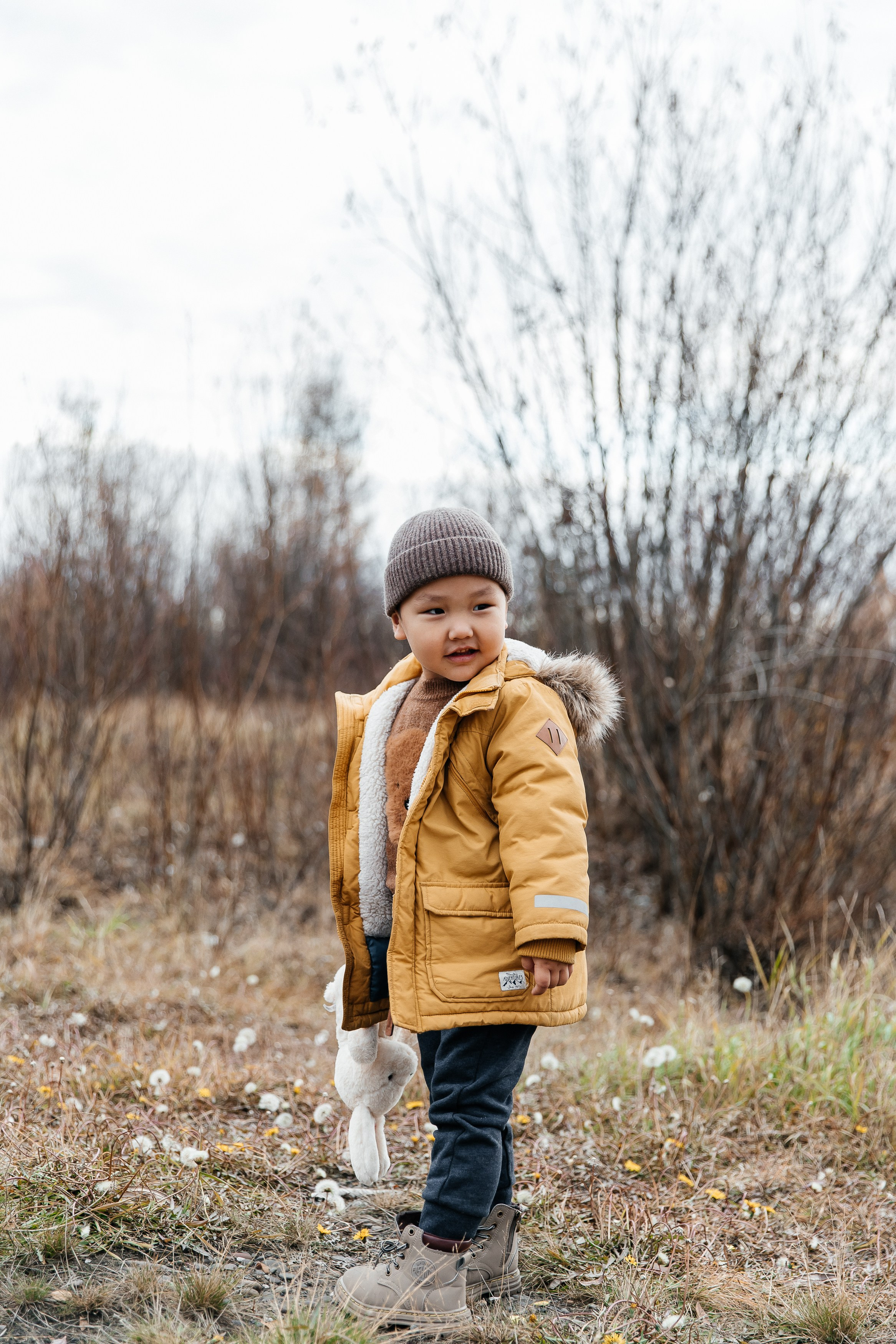 Вера и Артем. Воронистая Анастасия. Фотограф Якутия, Томпонский район