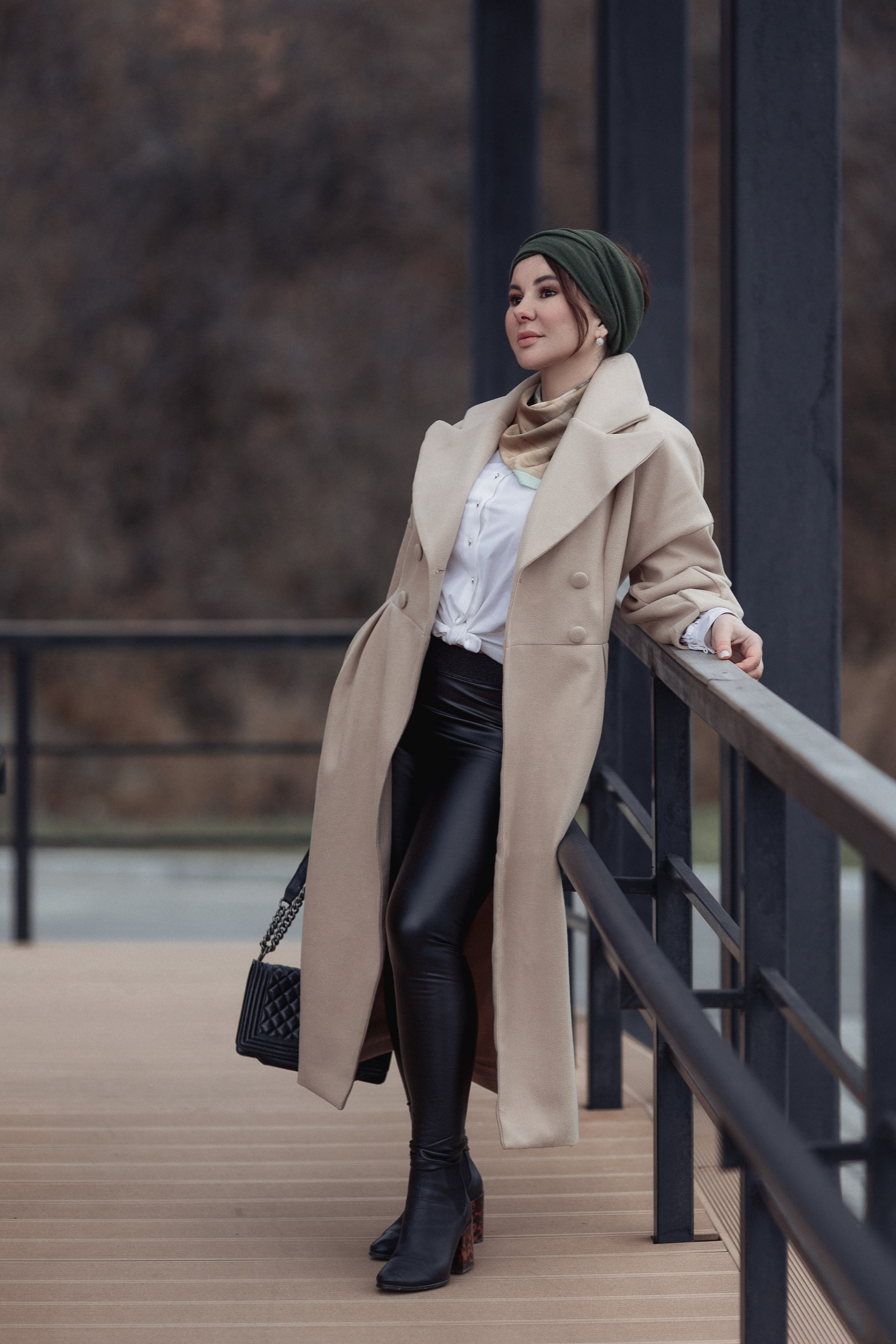 Лора. Фотограф Алёна Яковлева