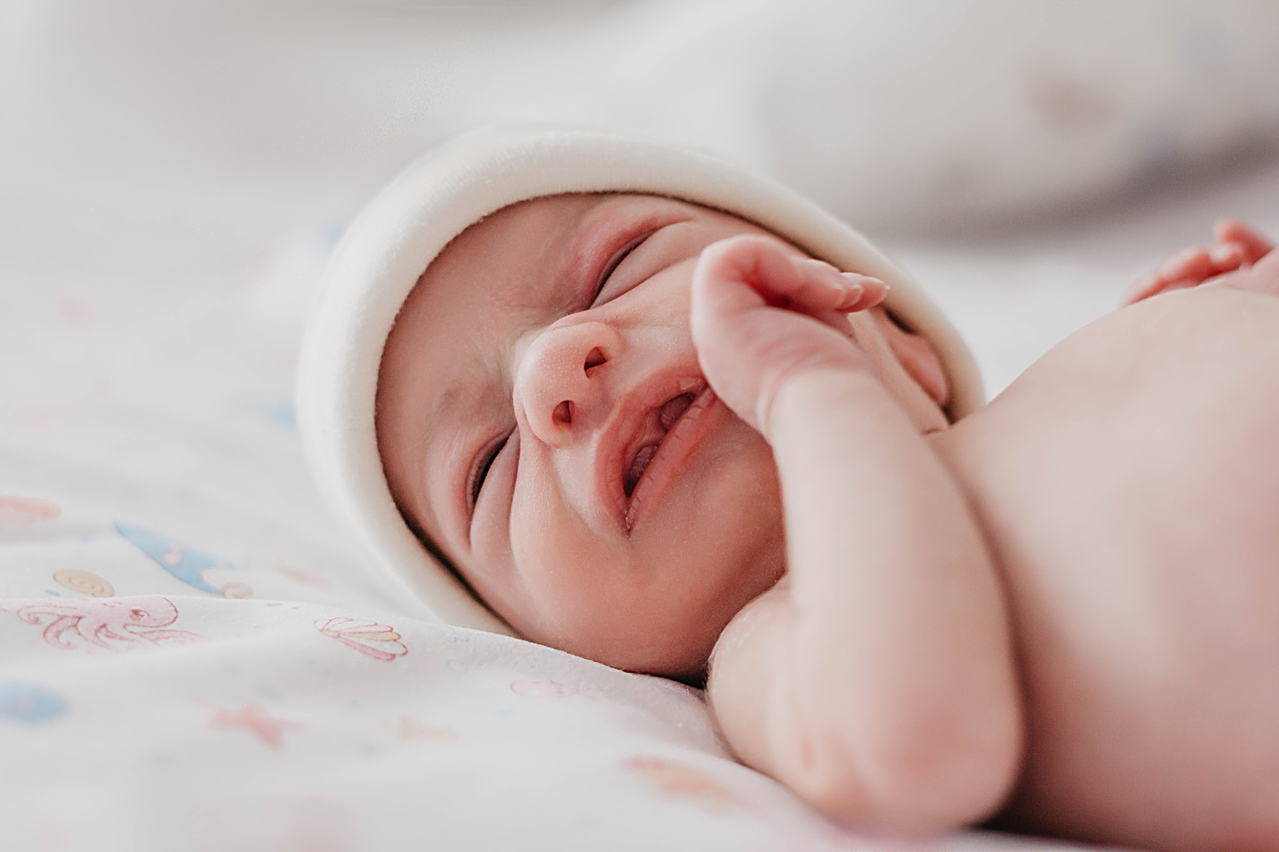 Семейная и детская съёмка. Фотограф Новосибирск Алина Клименкова