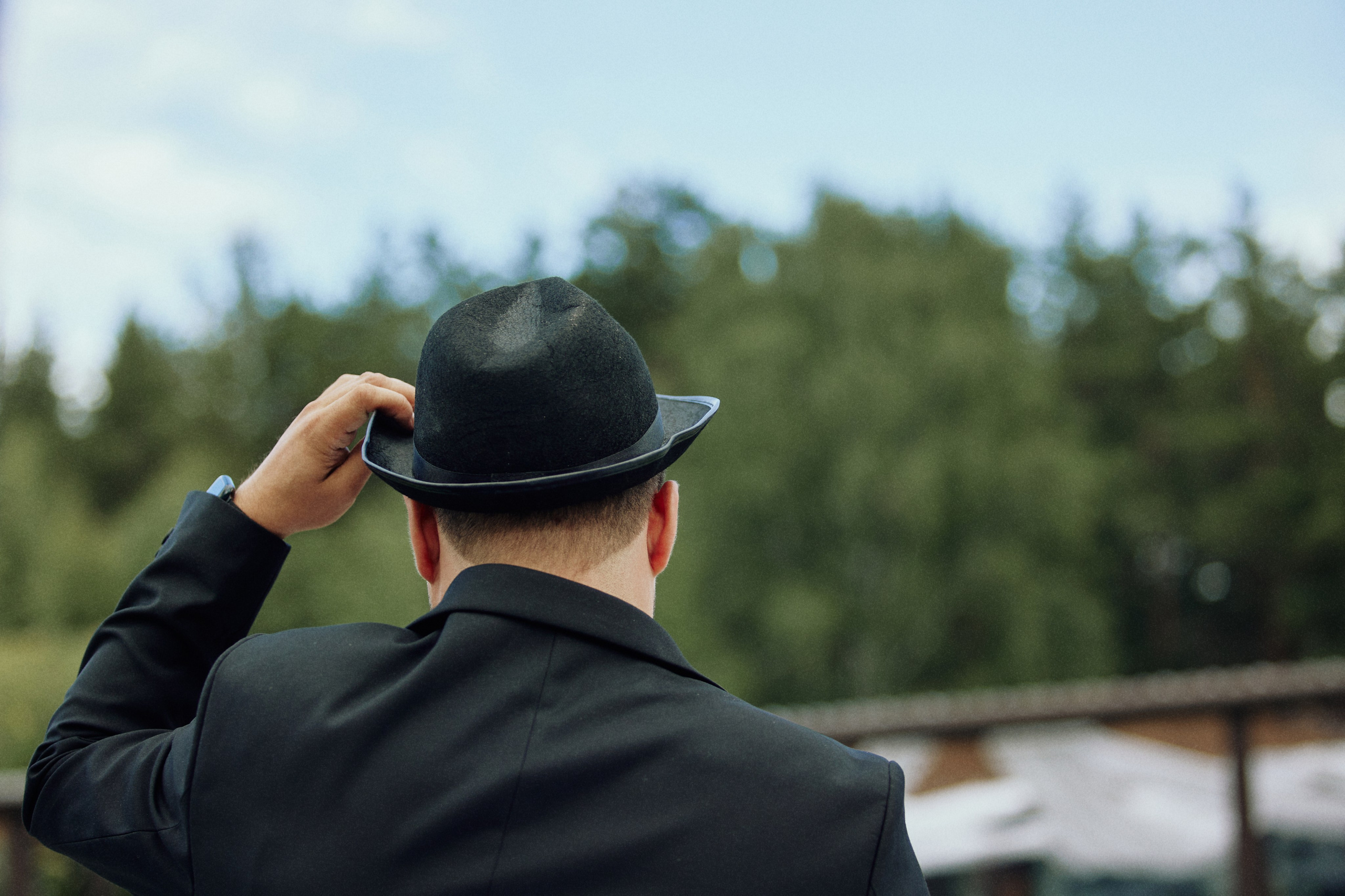 ALL IN ON LOVE. Дмитрий Мазуркевич: Профессиональный Репортажный Фотограф