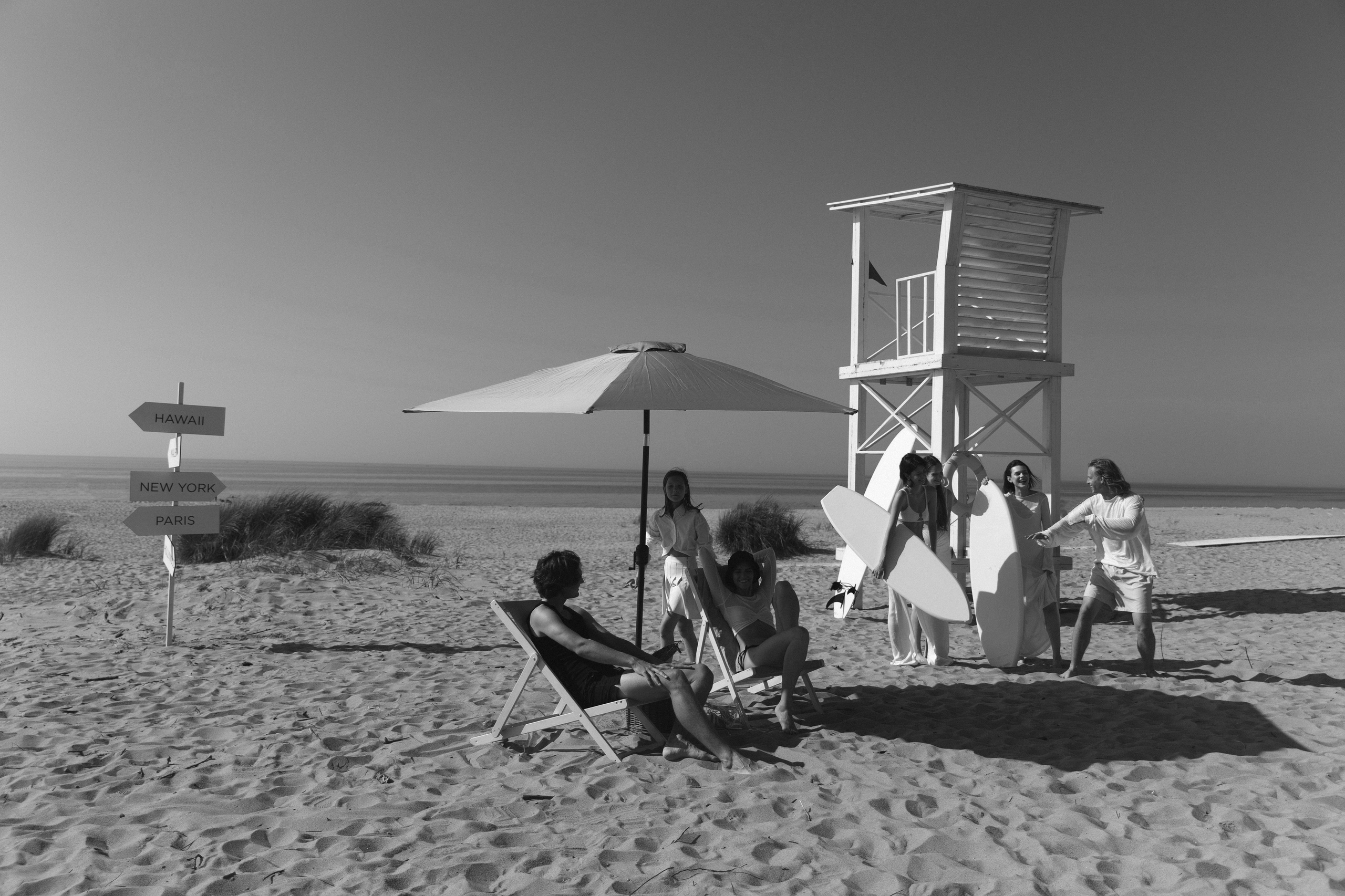 Свадьба серферов, Калининград. Свадебный фотограф Кристина Винокурова