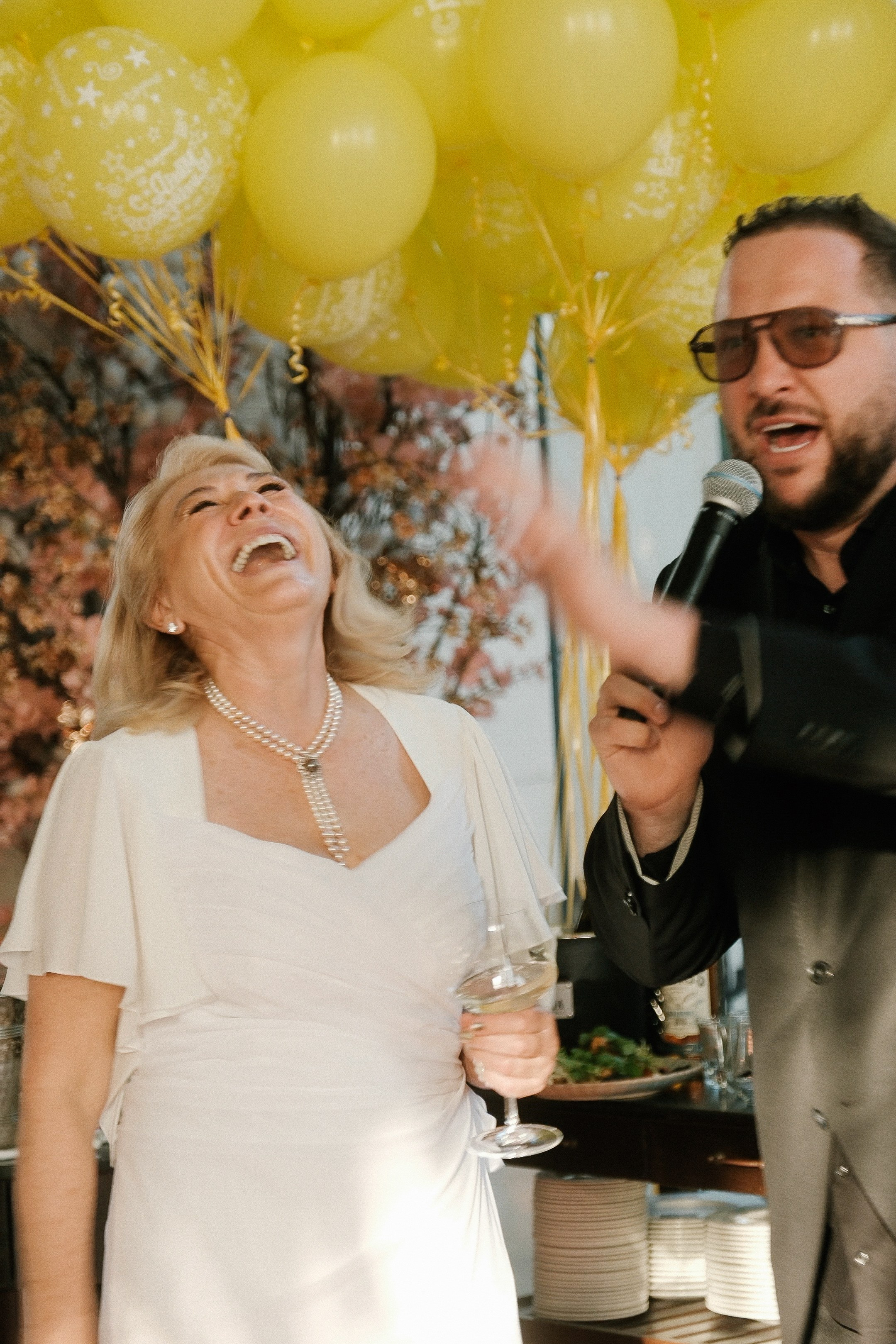 Морской. Свадебный Видеограф Фотограф в Сочи