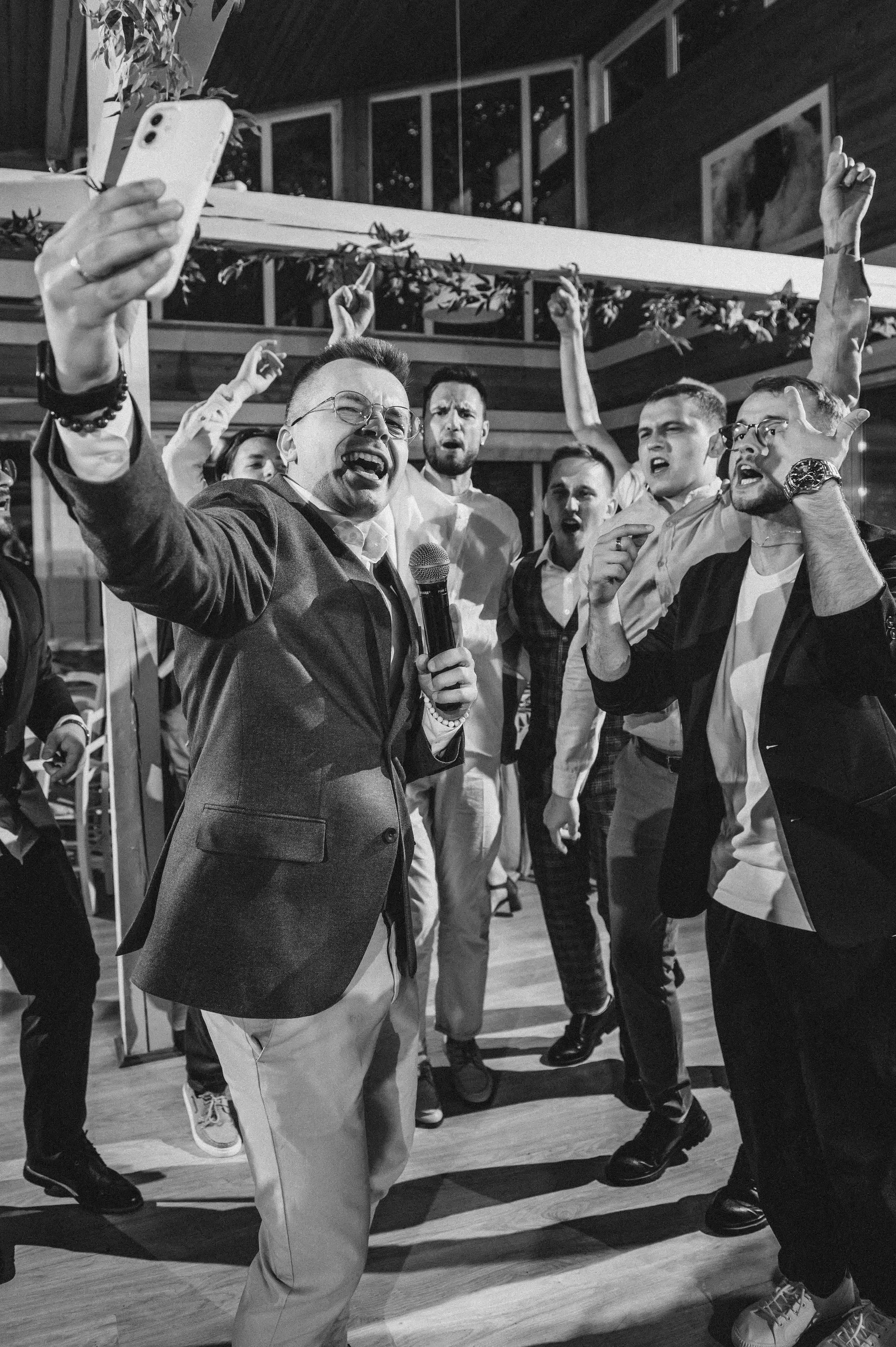 Медвежьи озера и любовь. Свадебная фотоистория. Свадебный и семейный фотограф Виктория Носачёва. Щелково, Москва и МО