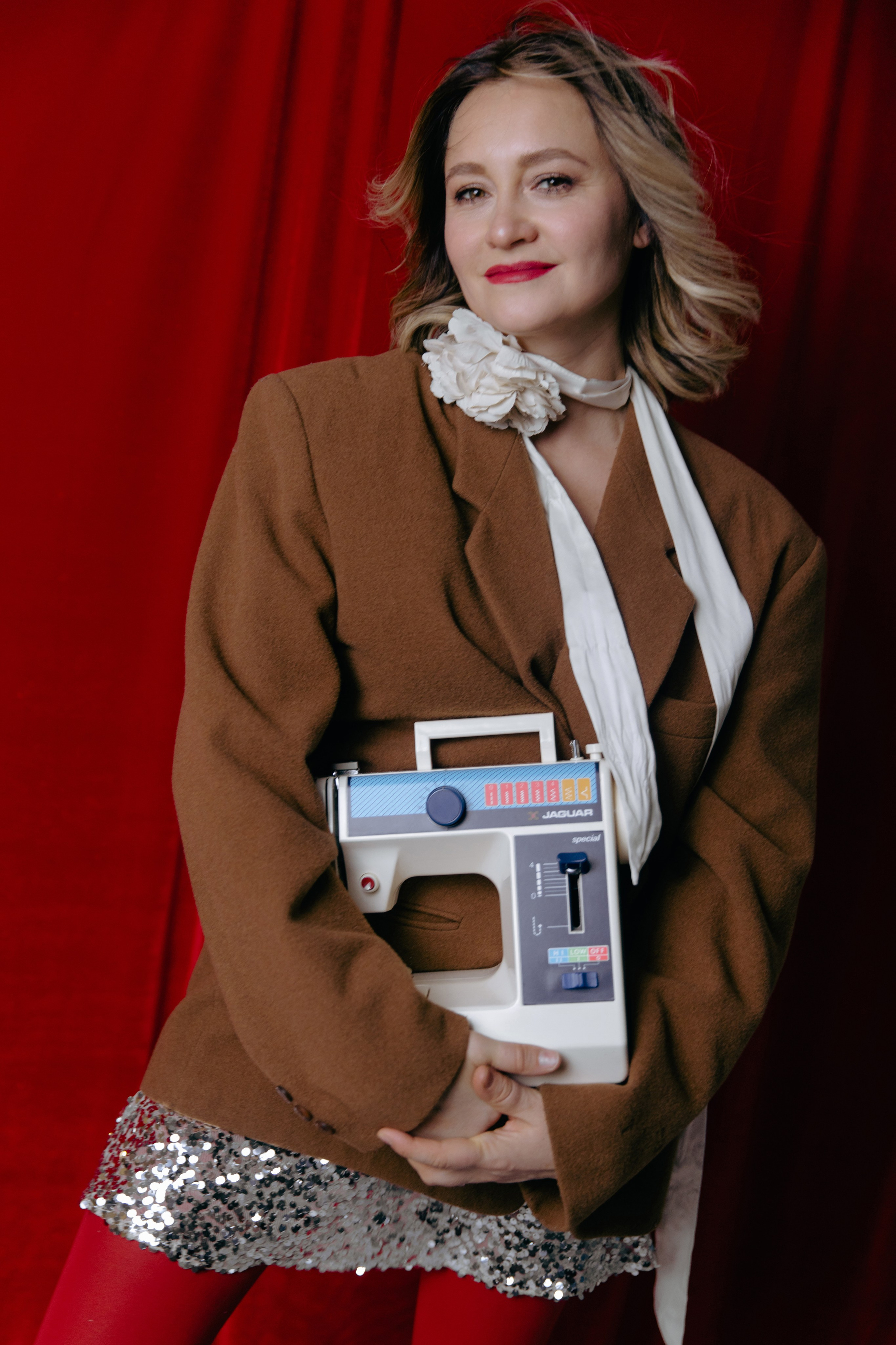 DINA. Аня Нагайцева фотограф в Томске, семьи, портреты, контент