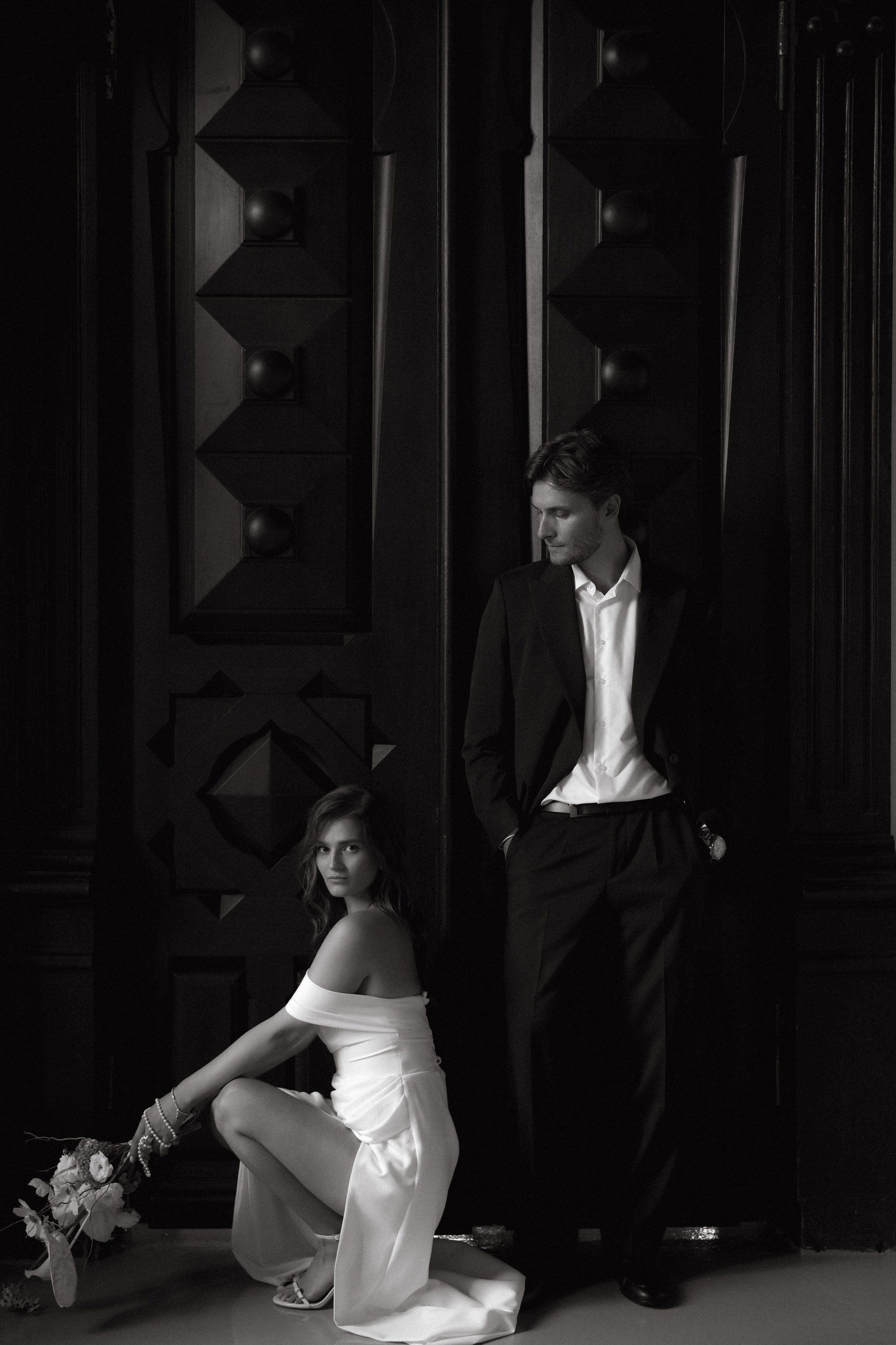 «Я люблю тебя просто так» — Евгения и Влад. Свадебный и семейный фотограф в Москве Ломова Ирина