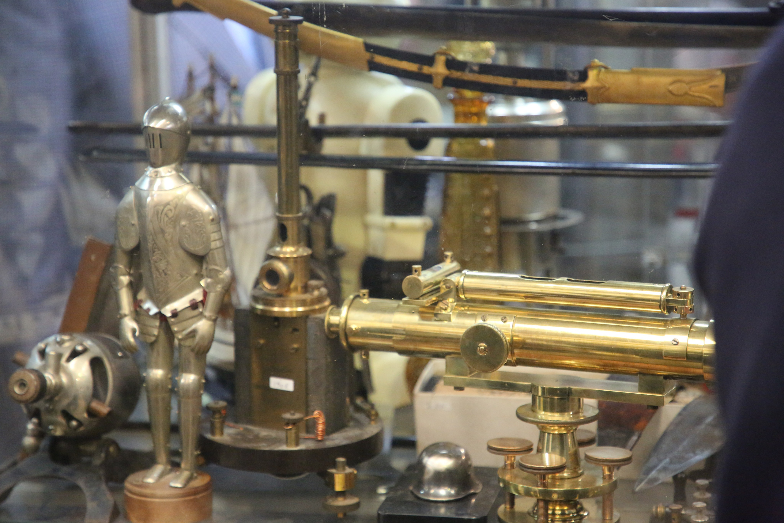 Buenos Aires, Argentina. Andrey Filippov Photographer