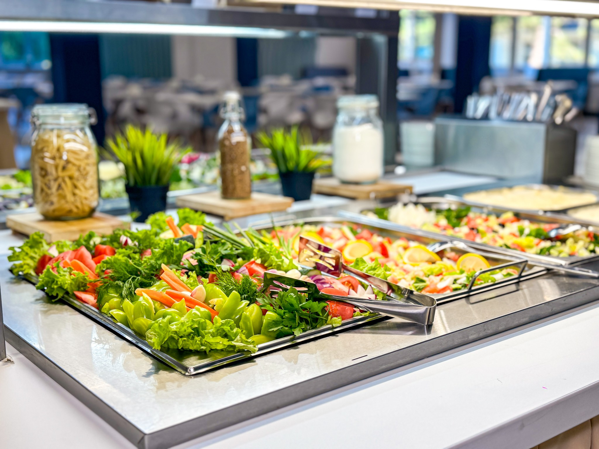 Интерьерная съёмка для гостиниц. Интерьерный фотограф на побережье Краснодарского края Диана Бажанова