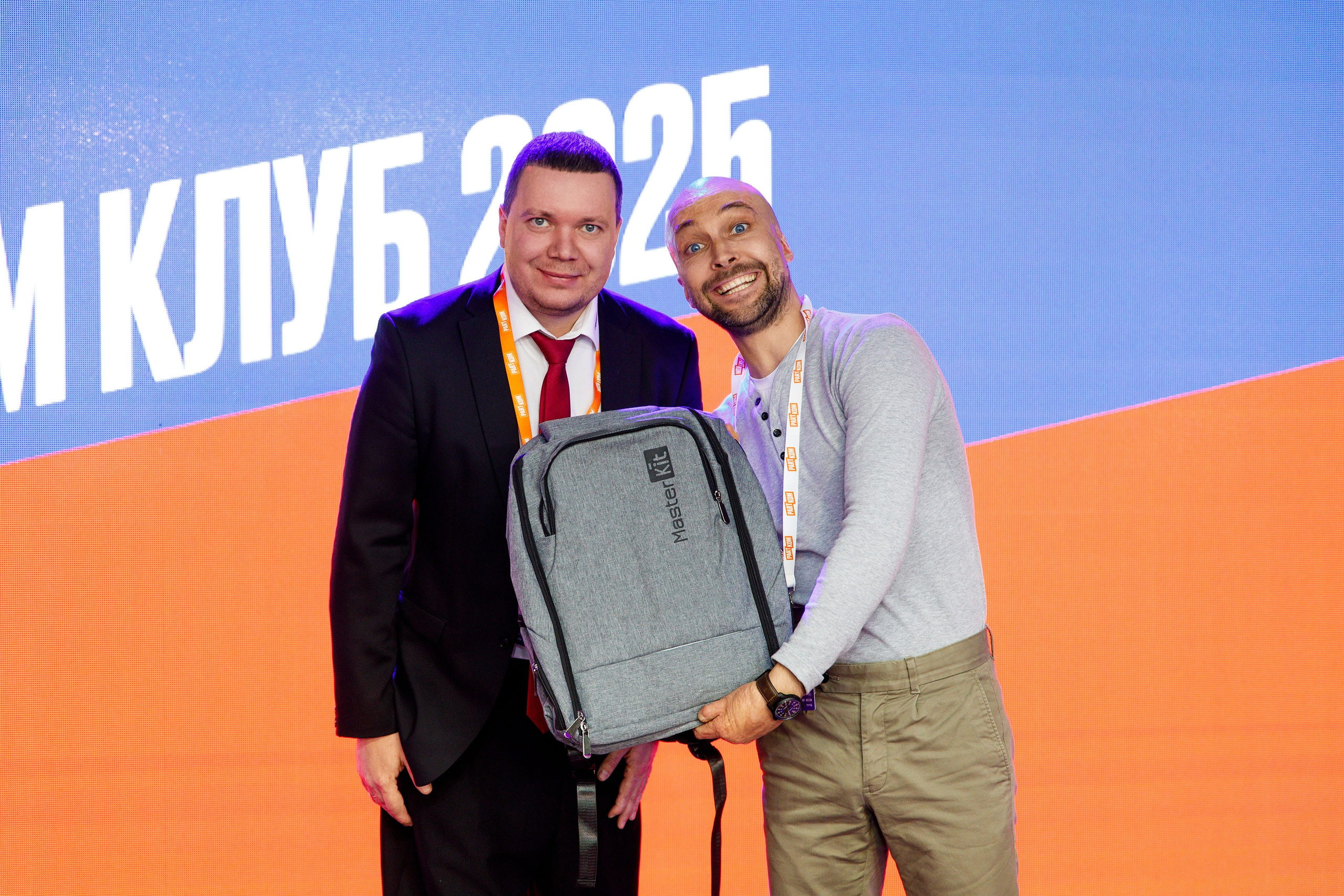 Репортажный фотограф Пермь. Фотограф Дмитрий Молчанов | Фотограф Пермь | Фотограф