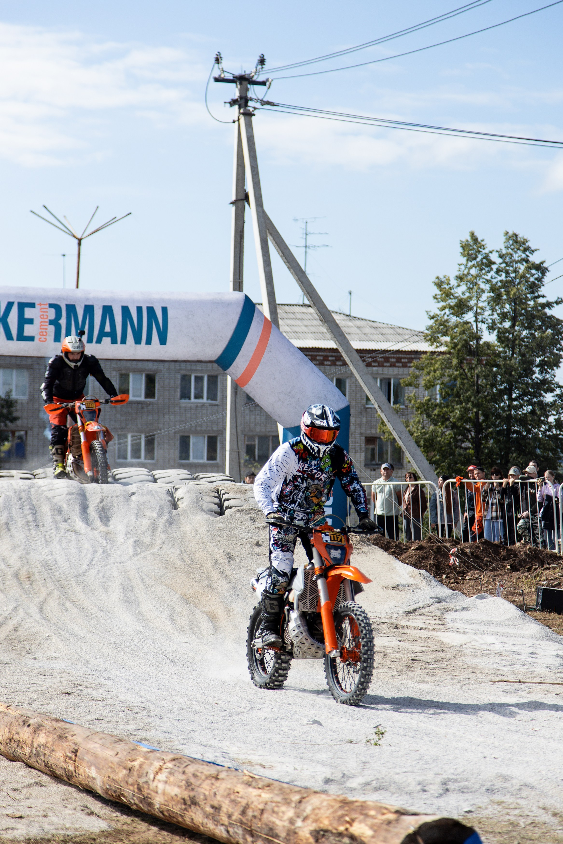 Akkermann FIRE CUP эндуро-кросс 2024. Фотограф Дмитрий Молчанов | Фотограф Пермь | Фотограф