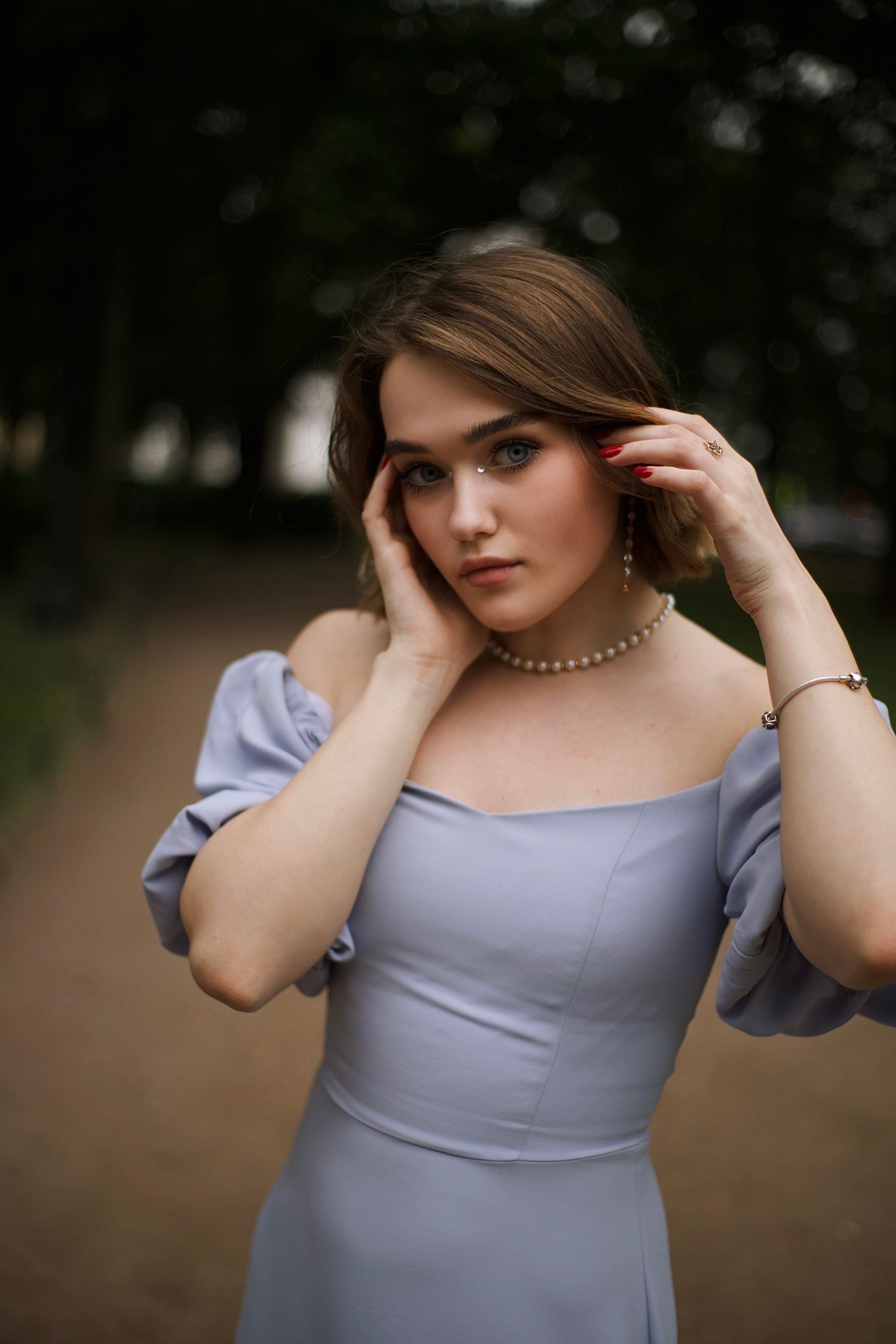 Мероприятия. Фотограф Санкт-Петербург | Виктория Вишневская