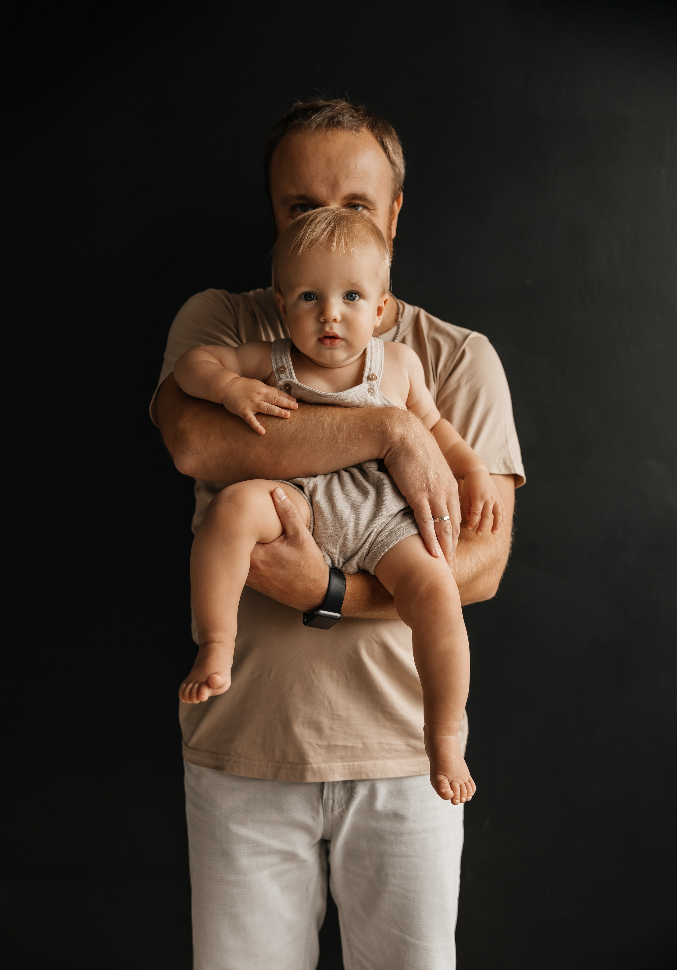 Family. Фотограф