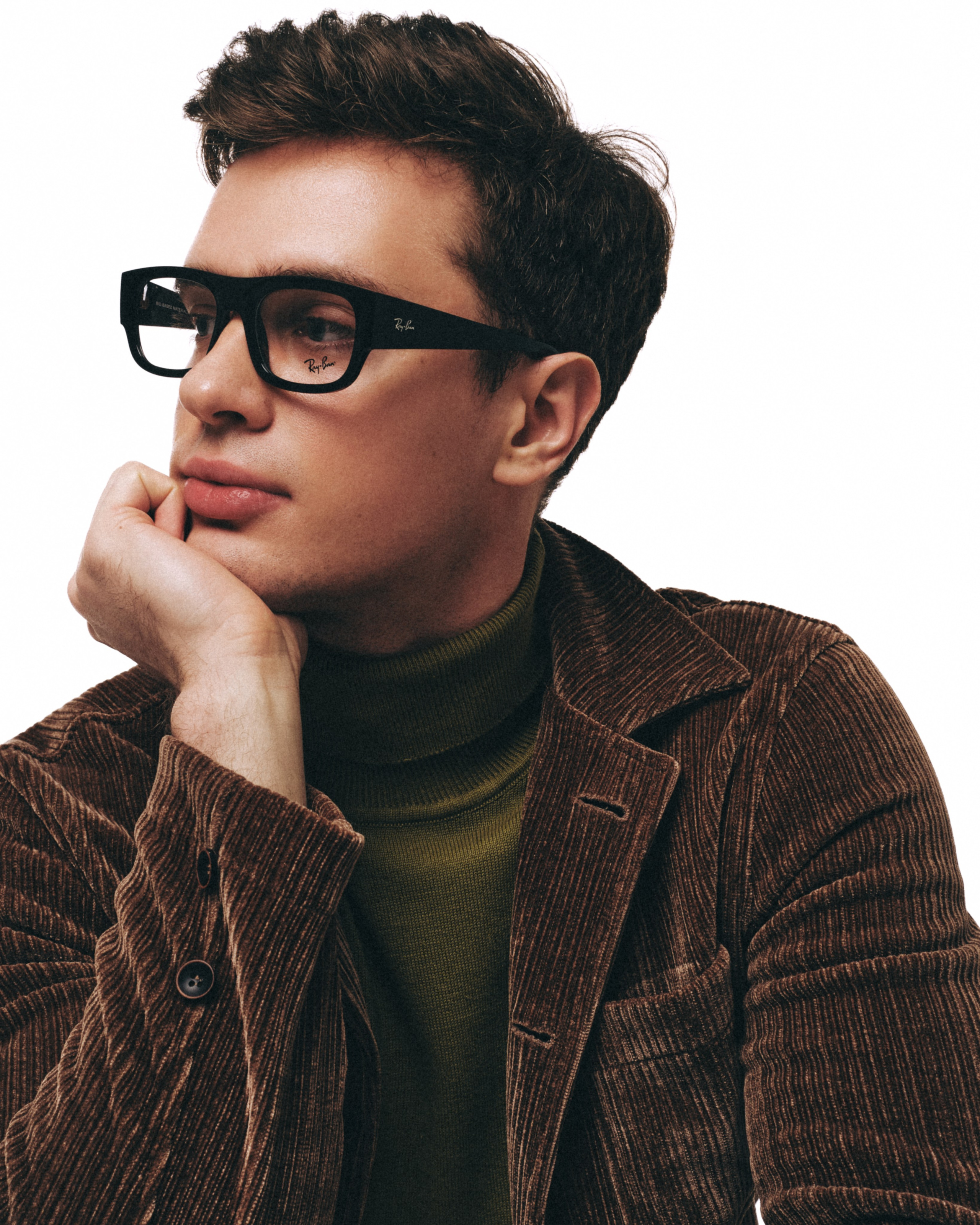 Бренды. Персональный фотограф Ростов/Москва Кристина Марчук