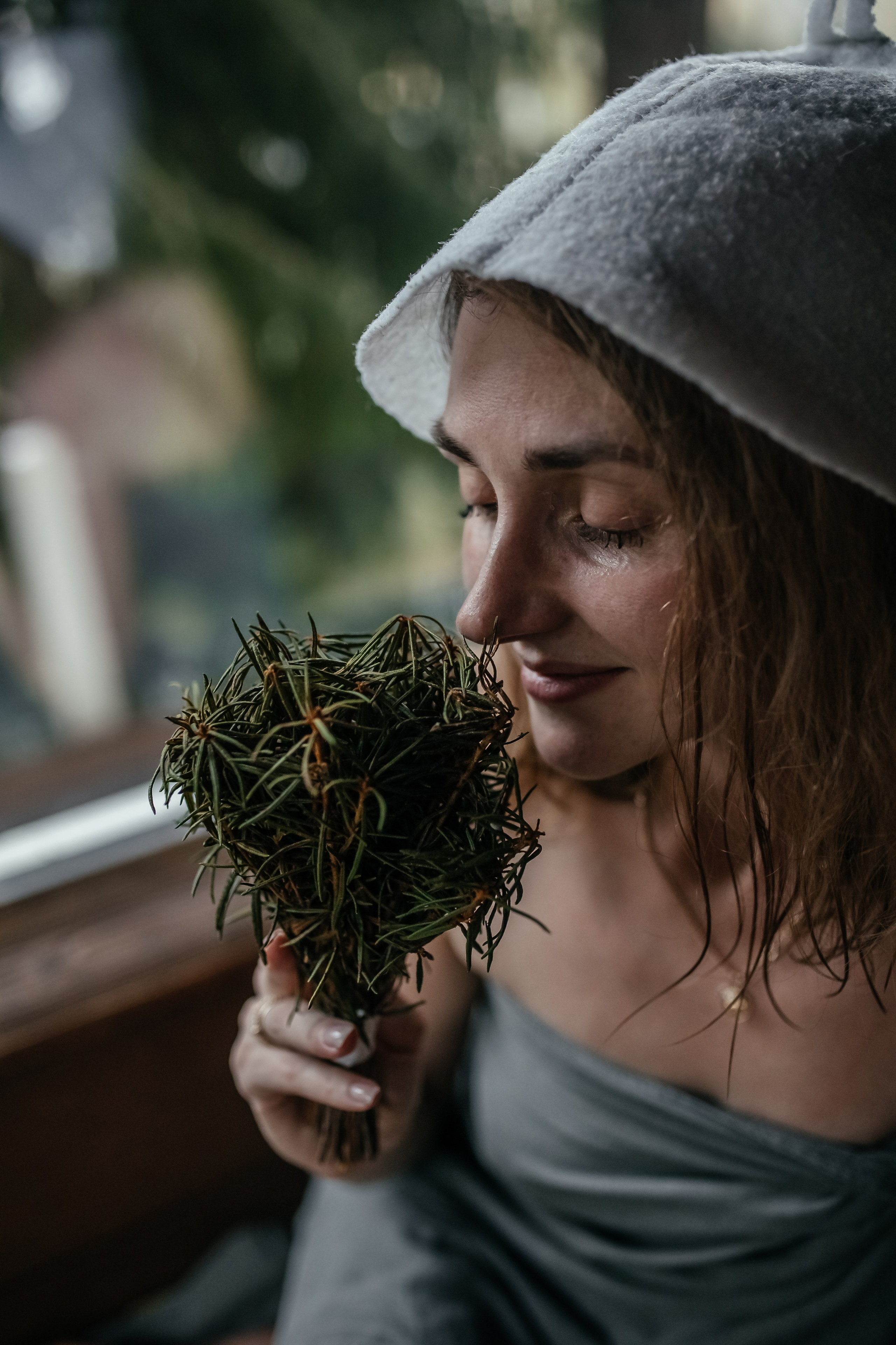 Банные комплексы и Пармастера. ФОТО ВИДЕО ПРОДАКШН Санкт-Петербург Москва фотограф Мария Хрусталева