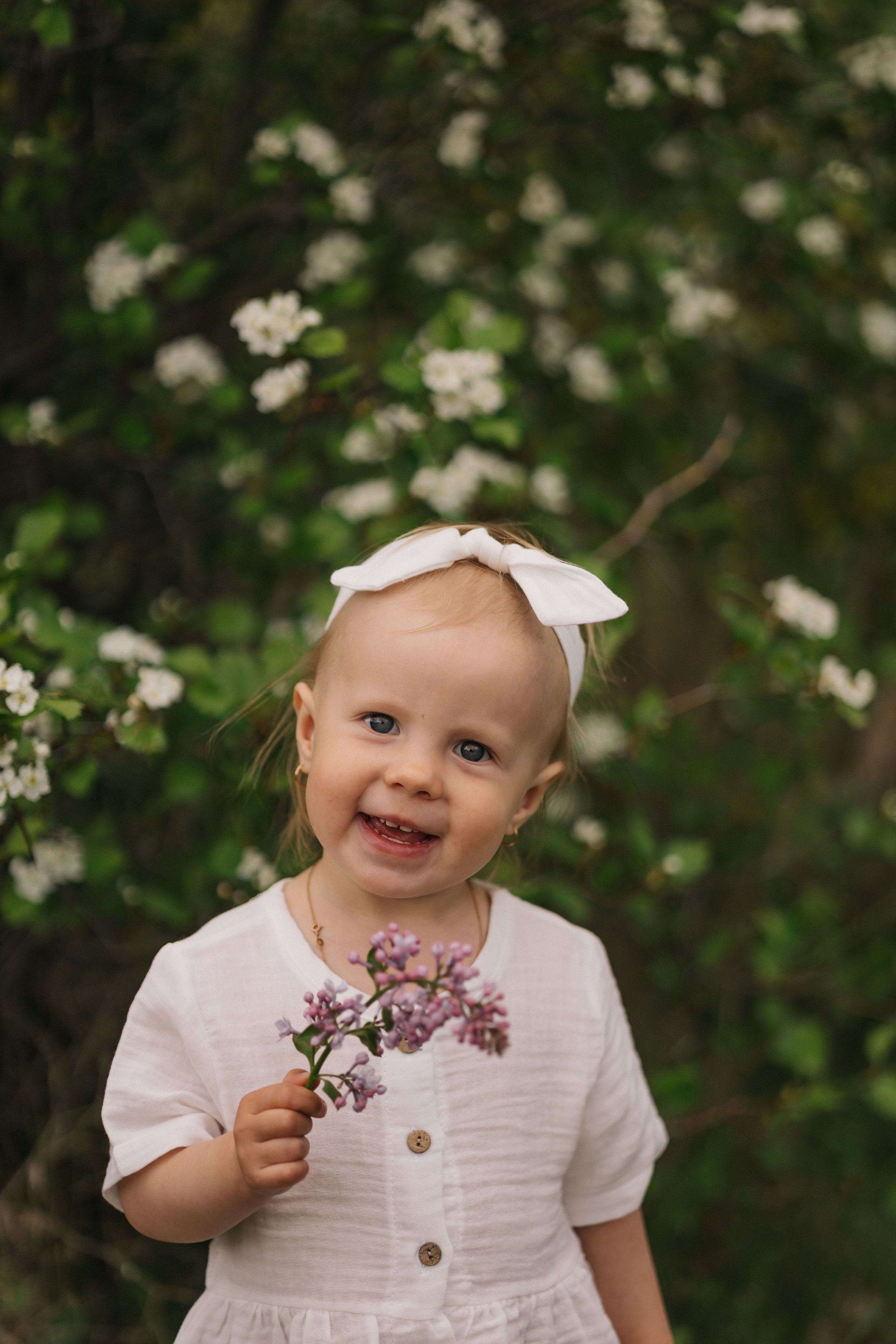 Семейная. СЕМЕЙНЫЙ ФОТОГРАФ В САРАТОВЕ